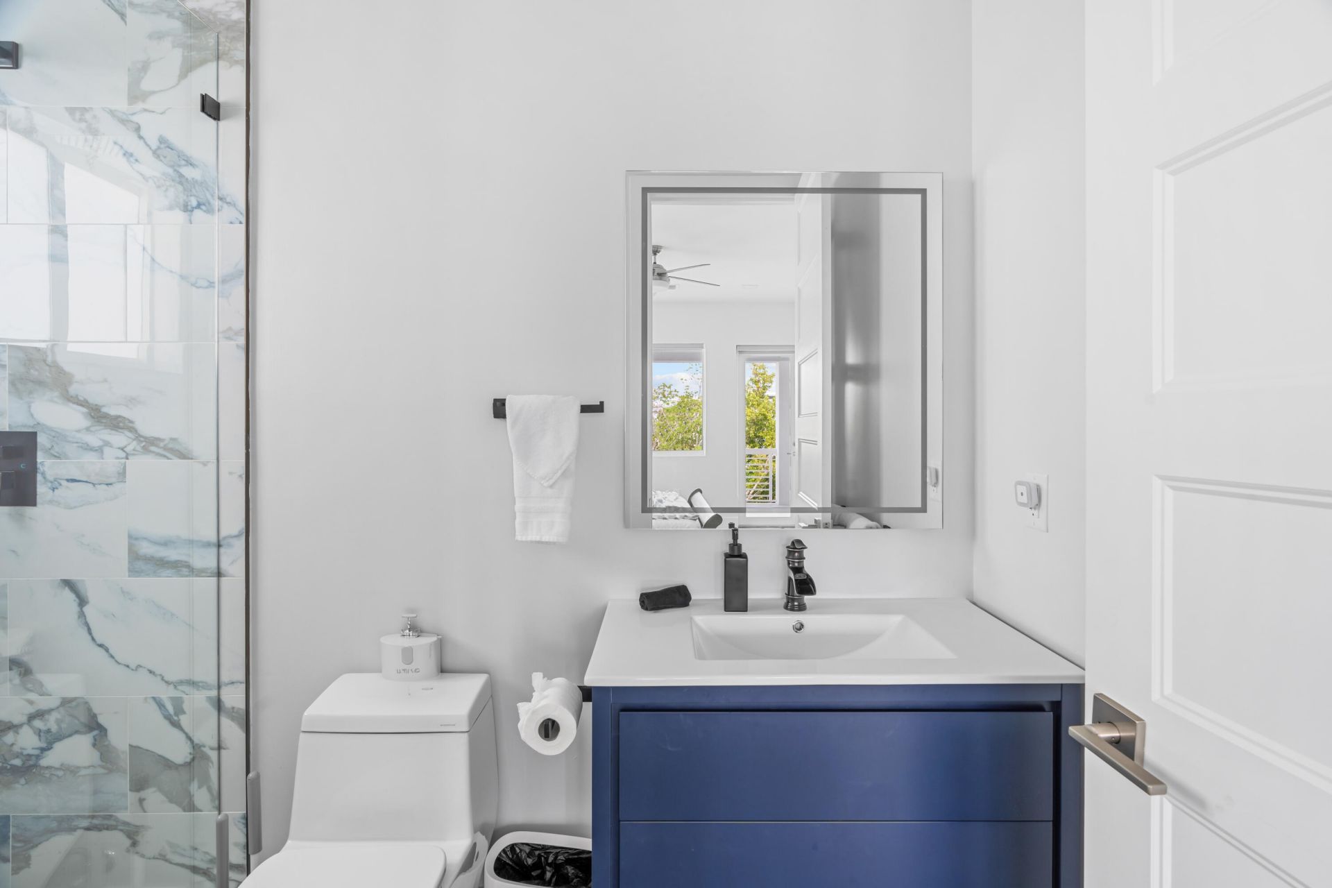 229 Pescayo Avenue, Marathon, FL 33050 Photo
