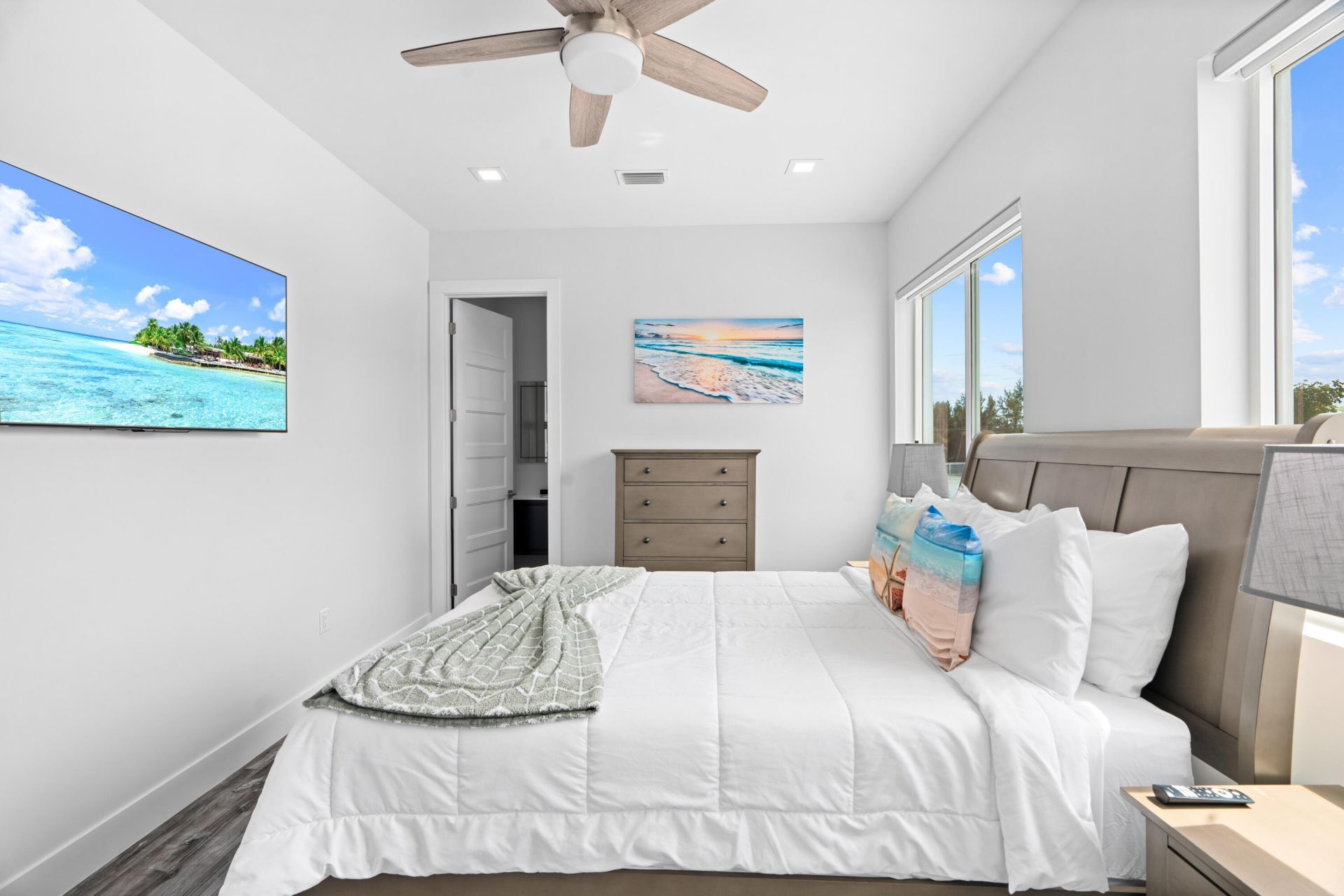 229 Pescayo Avenue, Marathon, FL 33050 Photo