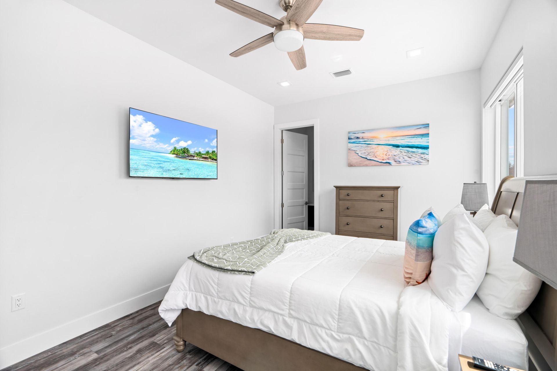 229 Pescayo Avenue, Marathon, FL 33050 Photo