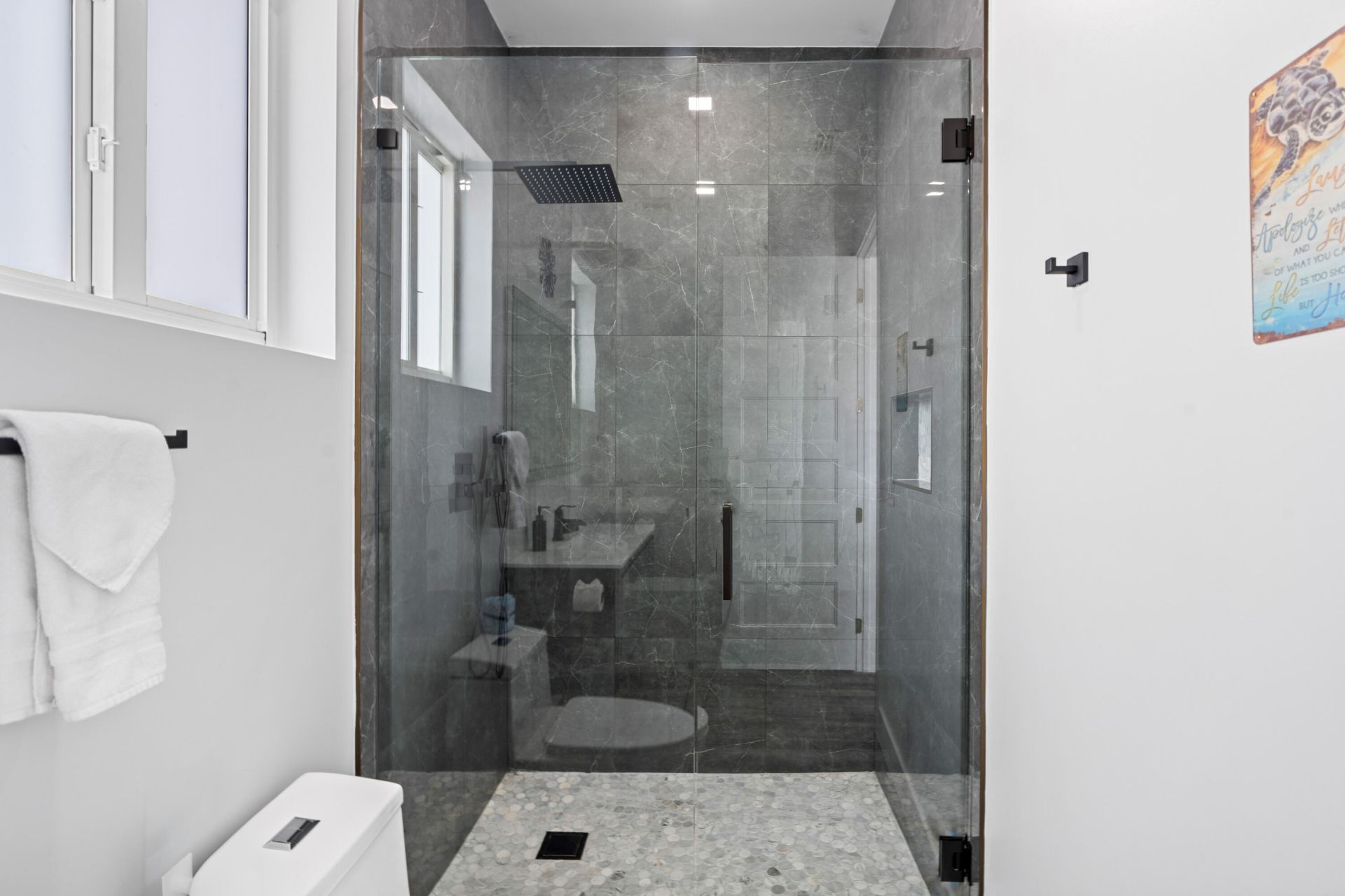 229 Pescayo Avenue, Marathon, FL 33050 Photo