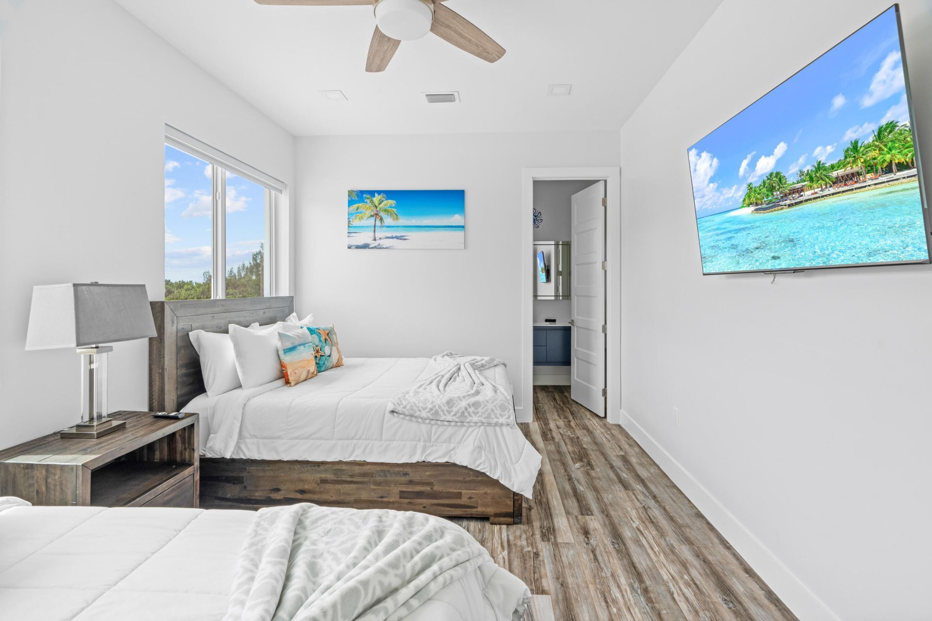 229 Pescayo Avenue, Marathon, FL 33050 Photo