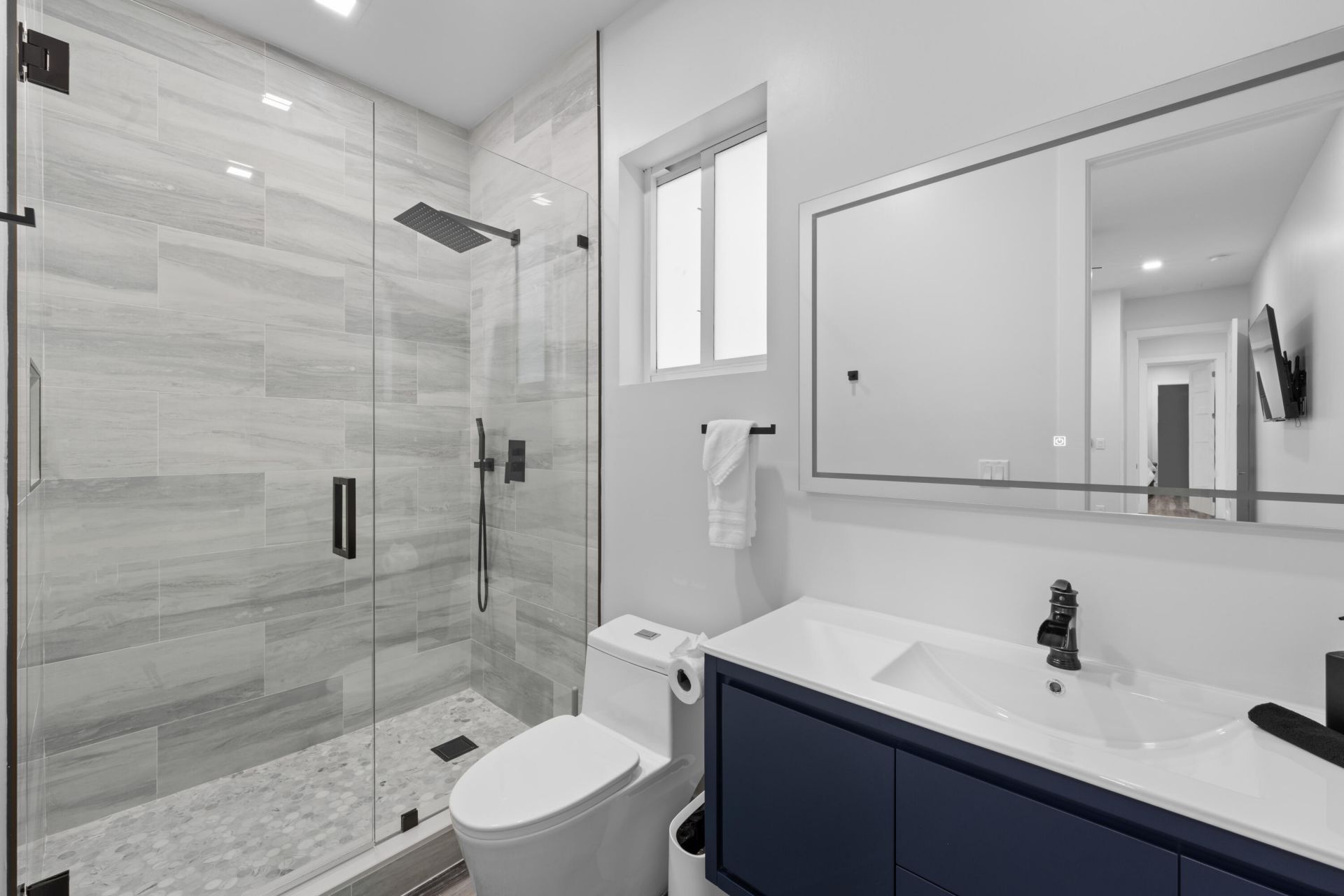229 Pescayo Avenue, Marathon, FL 33050 Photo