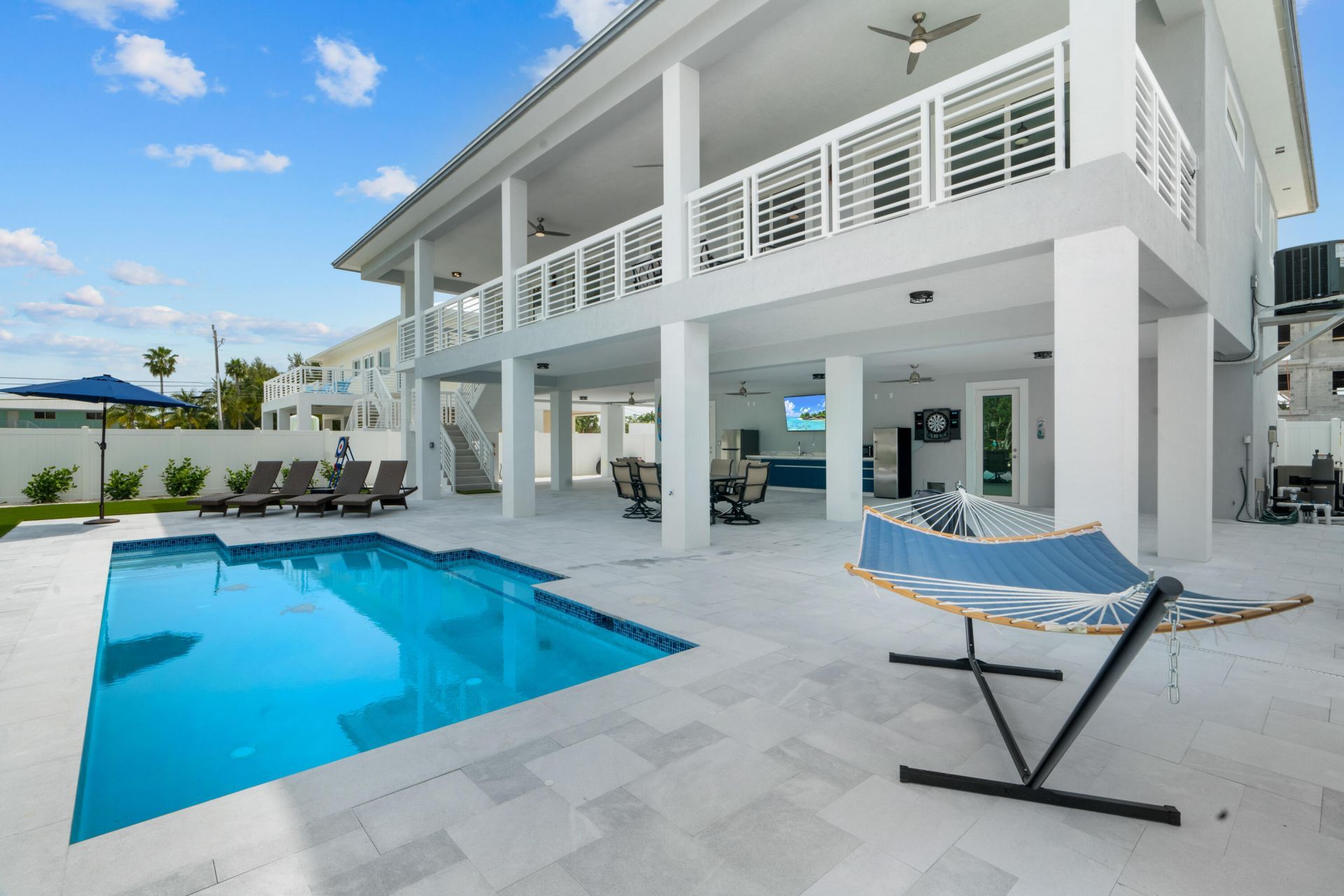 229 Pescayo Avenue, Marathon, FL 33050 Photo