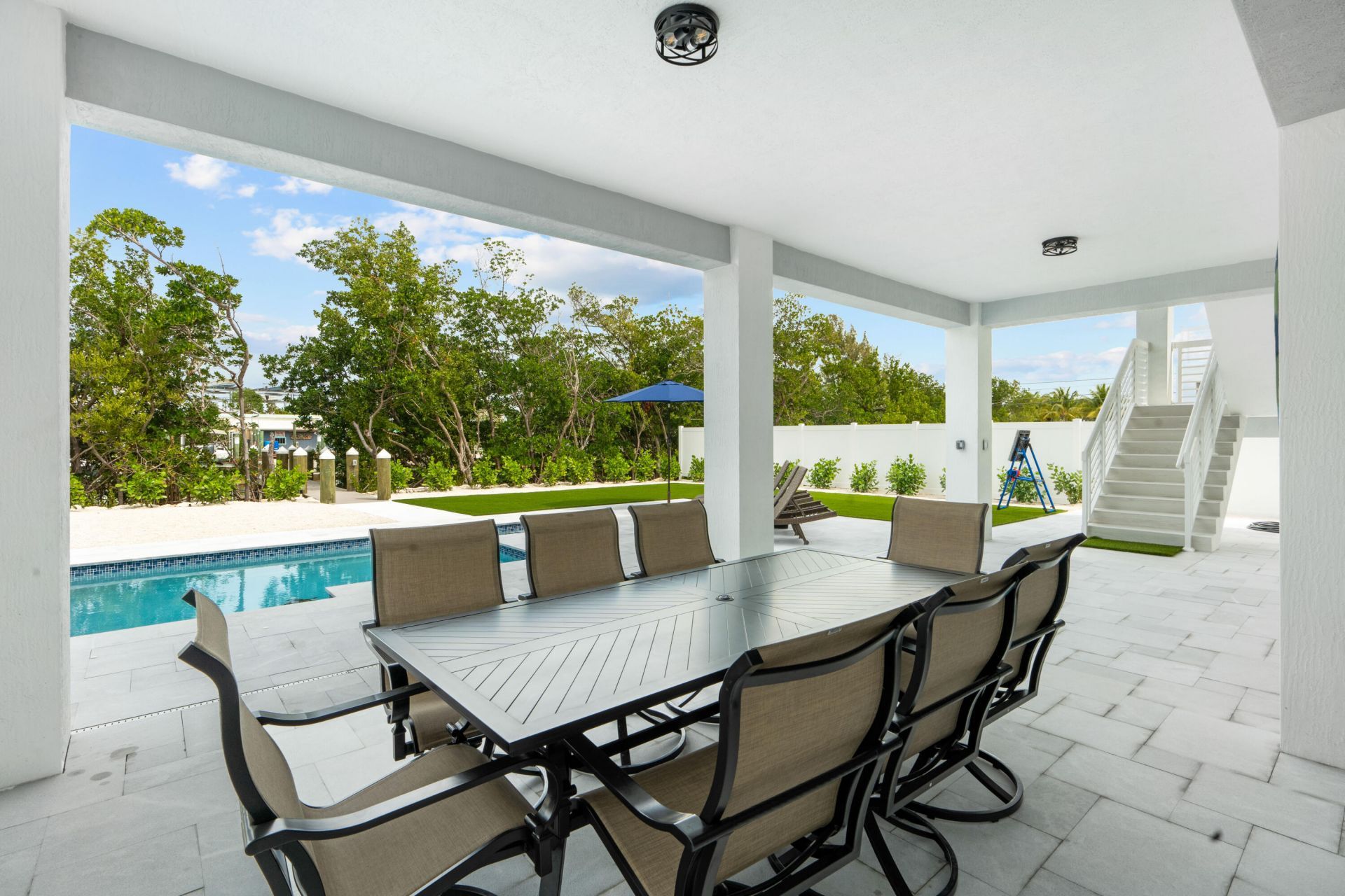 229 Pescayo Avenue, Marathon, FL 33050 Photo