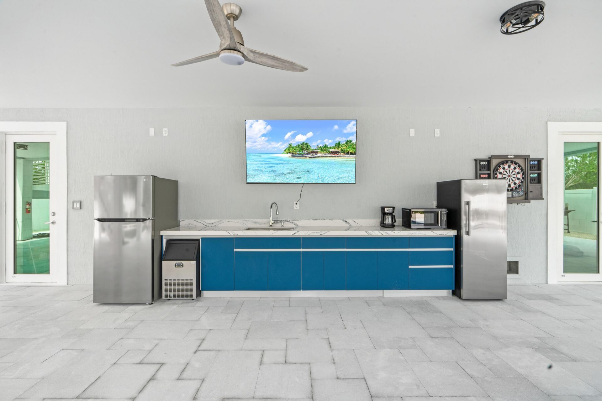 229 Pescayo Avenue, Marathon, FL 33050 Photo