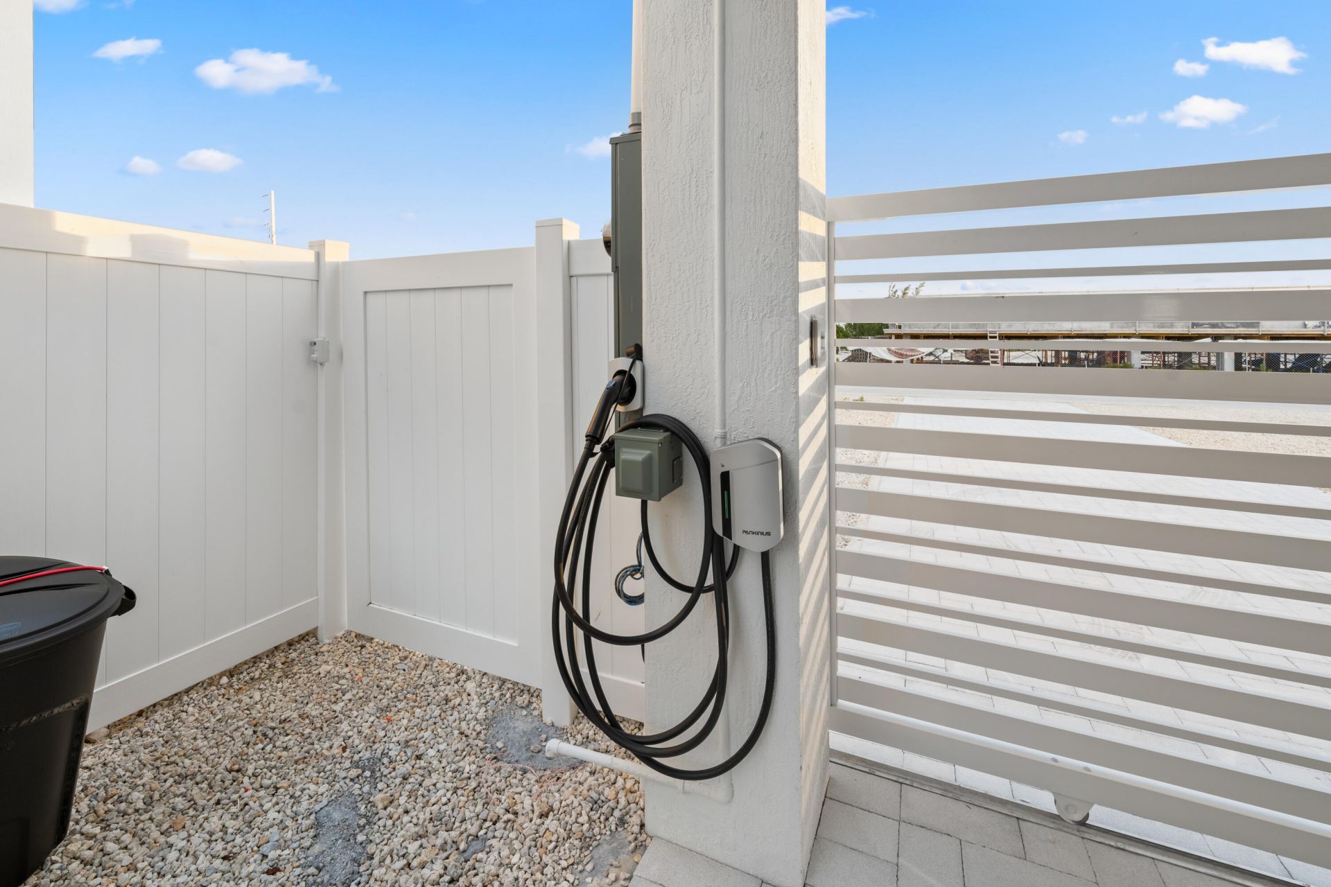 229 Pescayo Avenue, Marathon, FL 33050 Photo