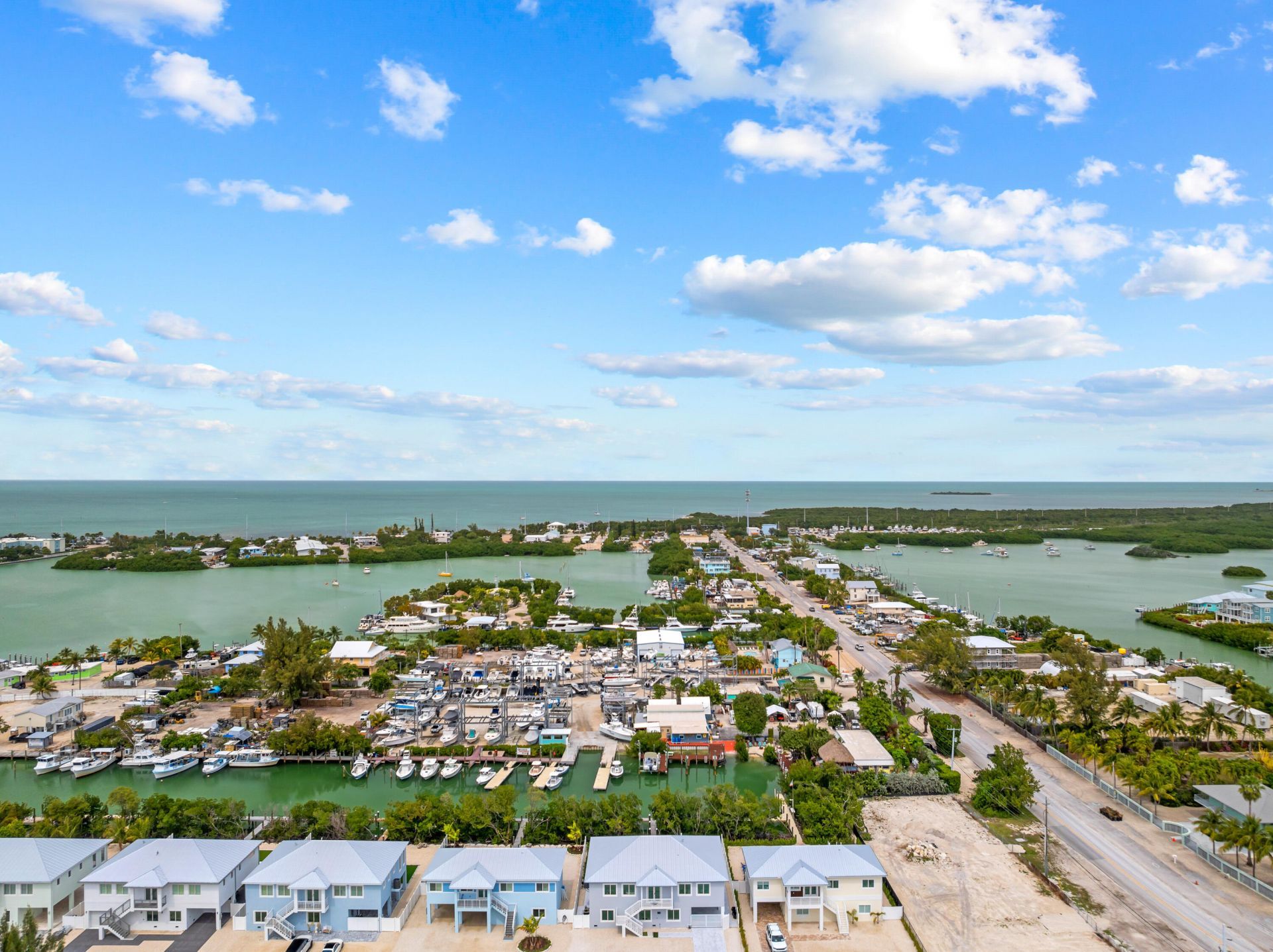 229 Pescayo Avenue, Marathon, FL 33050 Photo