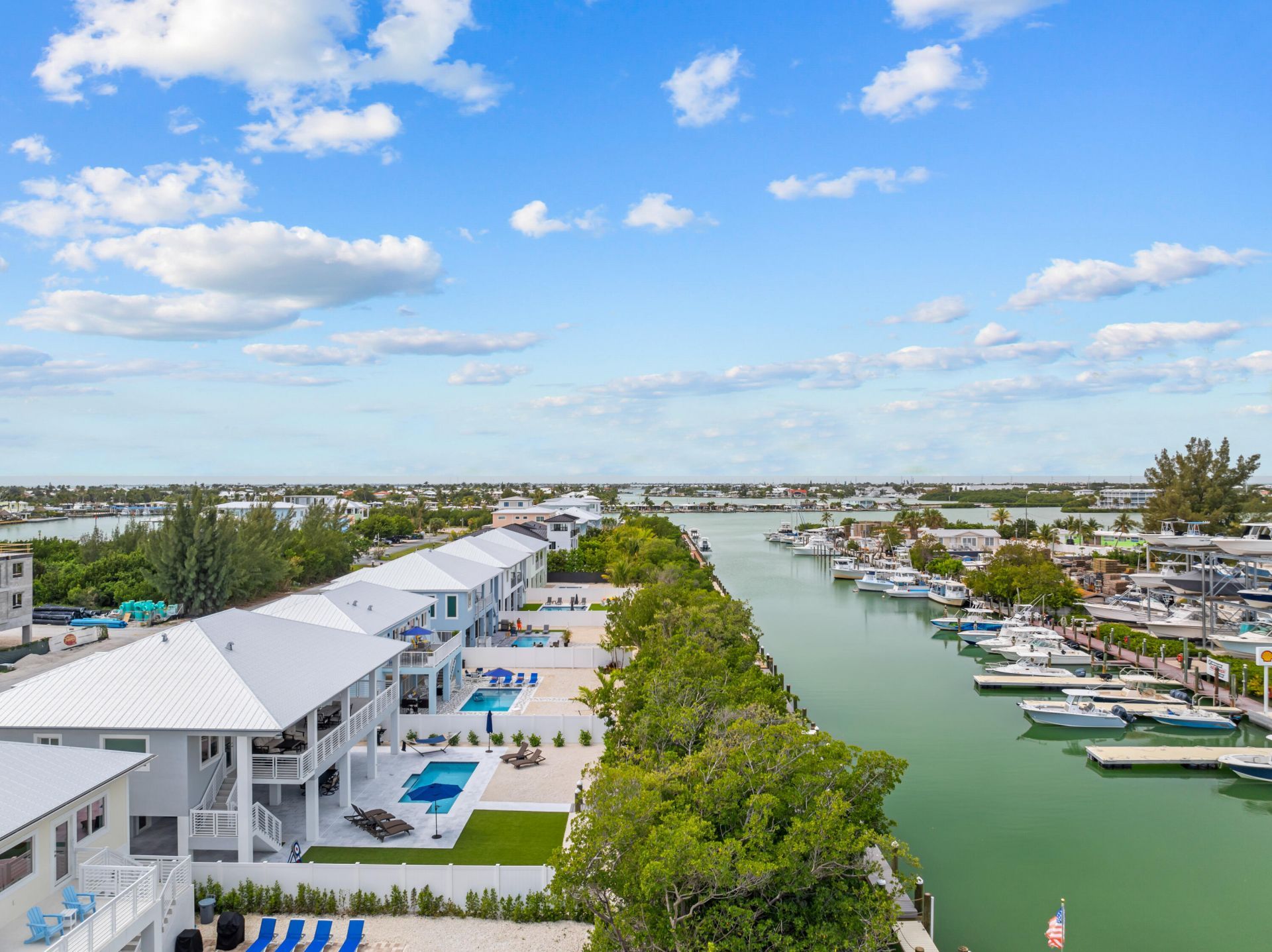 229 Pescayo Avenue, Marathon, FL 33050 Photo