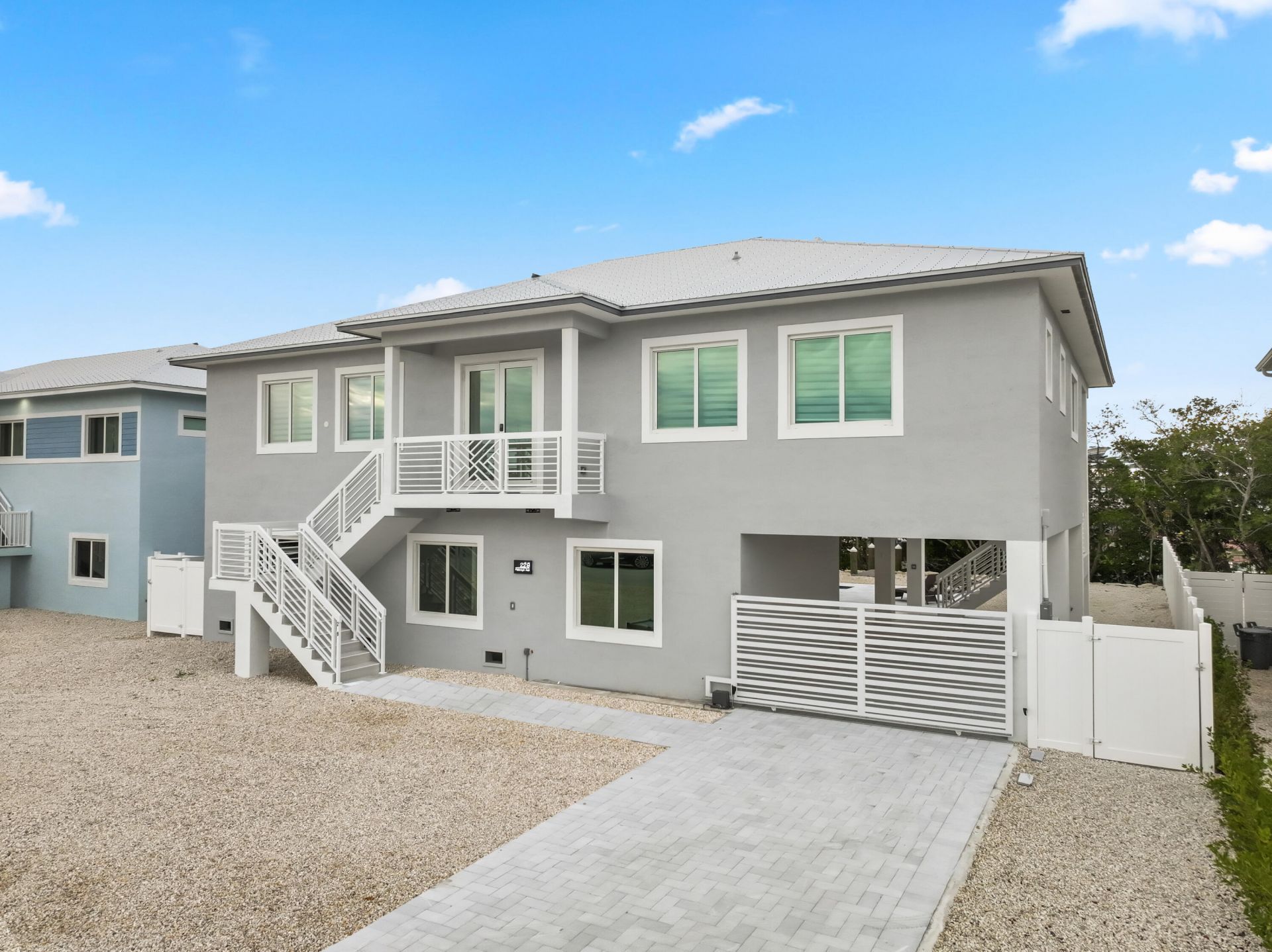 229 Pescayo Avenue, Marathon, FL 33050 Photo