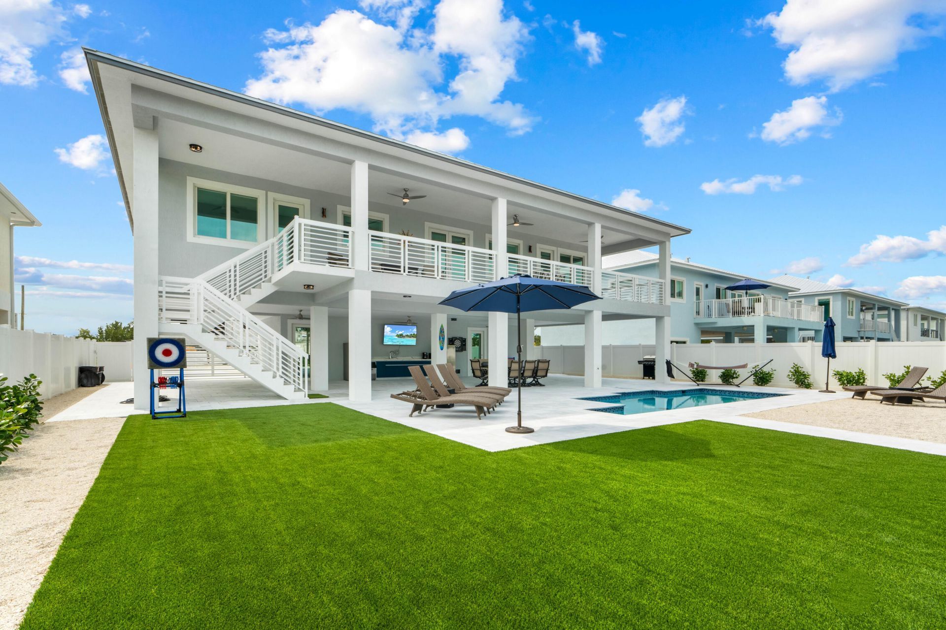 229 Pescayo Avenue, Marathon, FL 33050 Photo