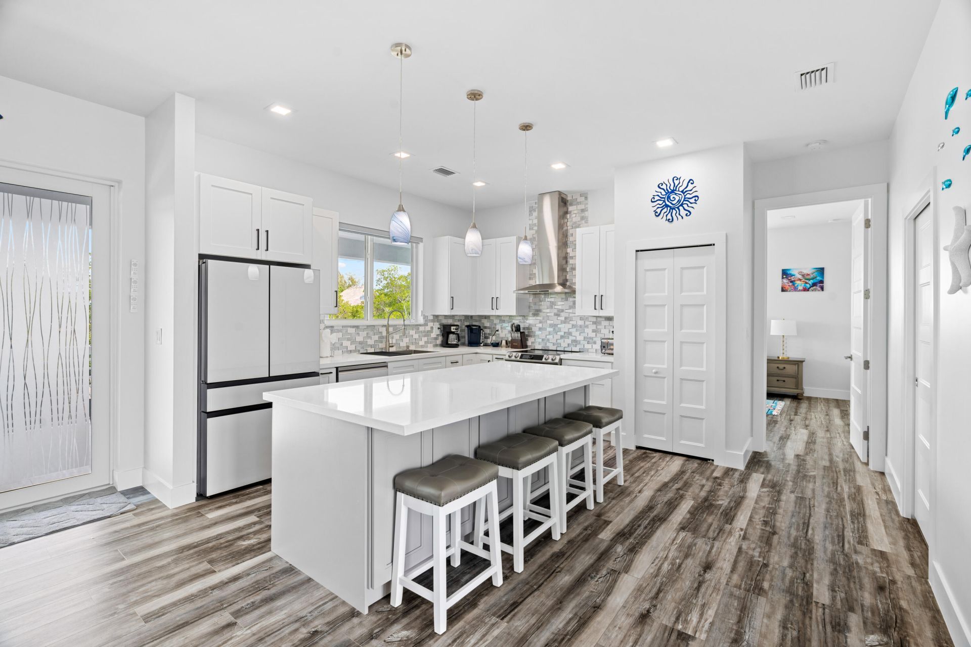 229 Pescayo Avenue, Marathon, FL 33050 Photo