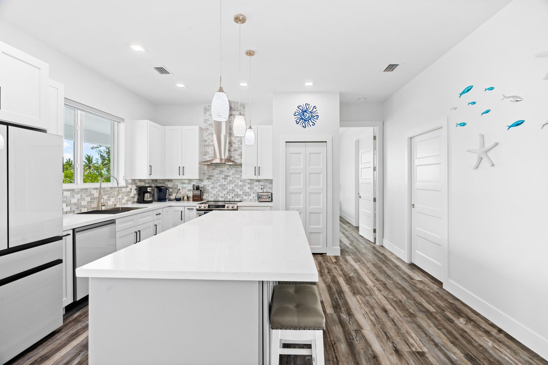 229 Pescayo Avenue, Marathon, FL 33050 Photo