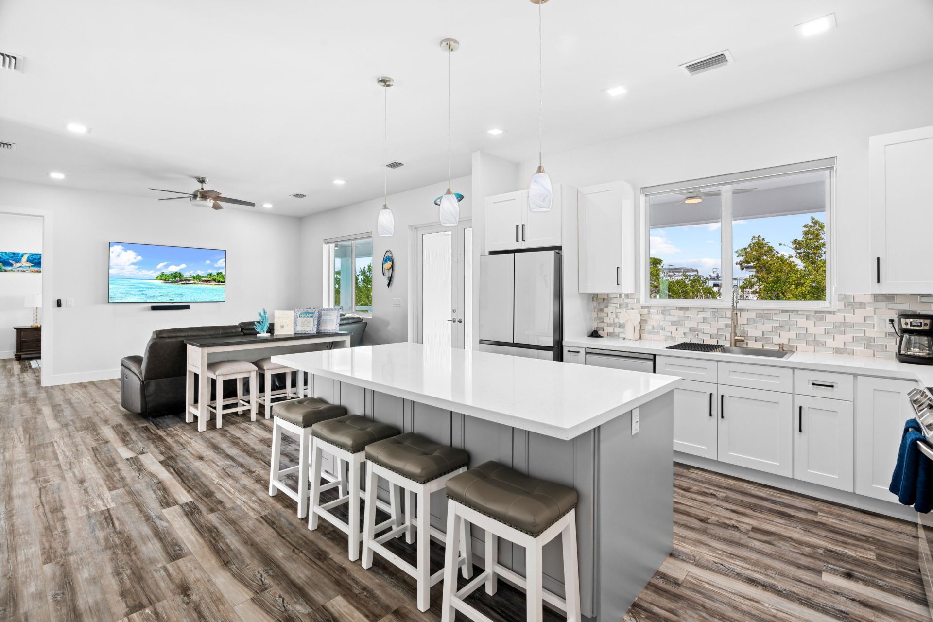 229 Pescayo Avenue, Marathon, FL 33050 Photo