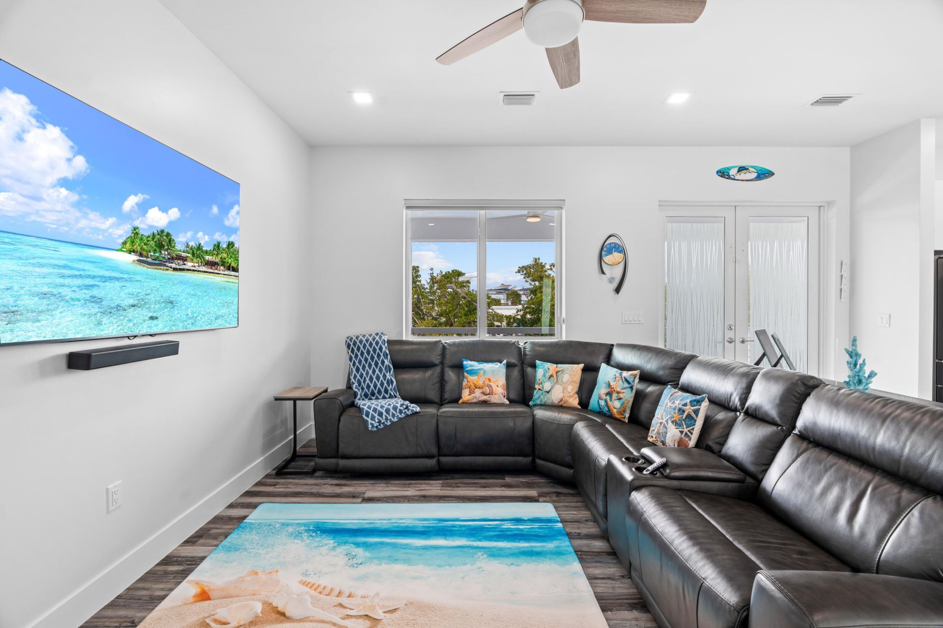 229 Pescayo Avenue, Marathon, FL 33050 Photo