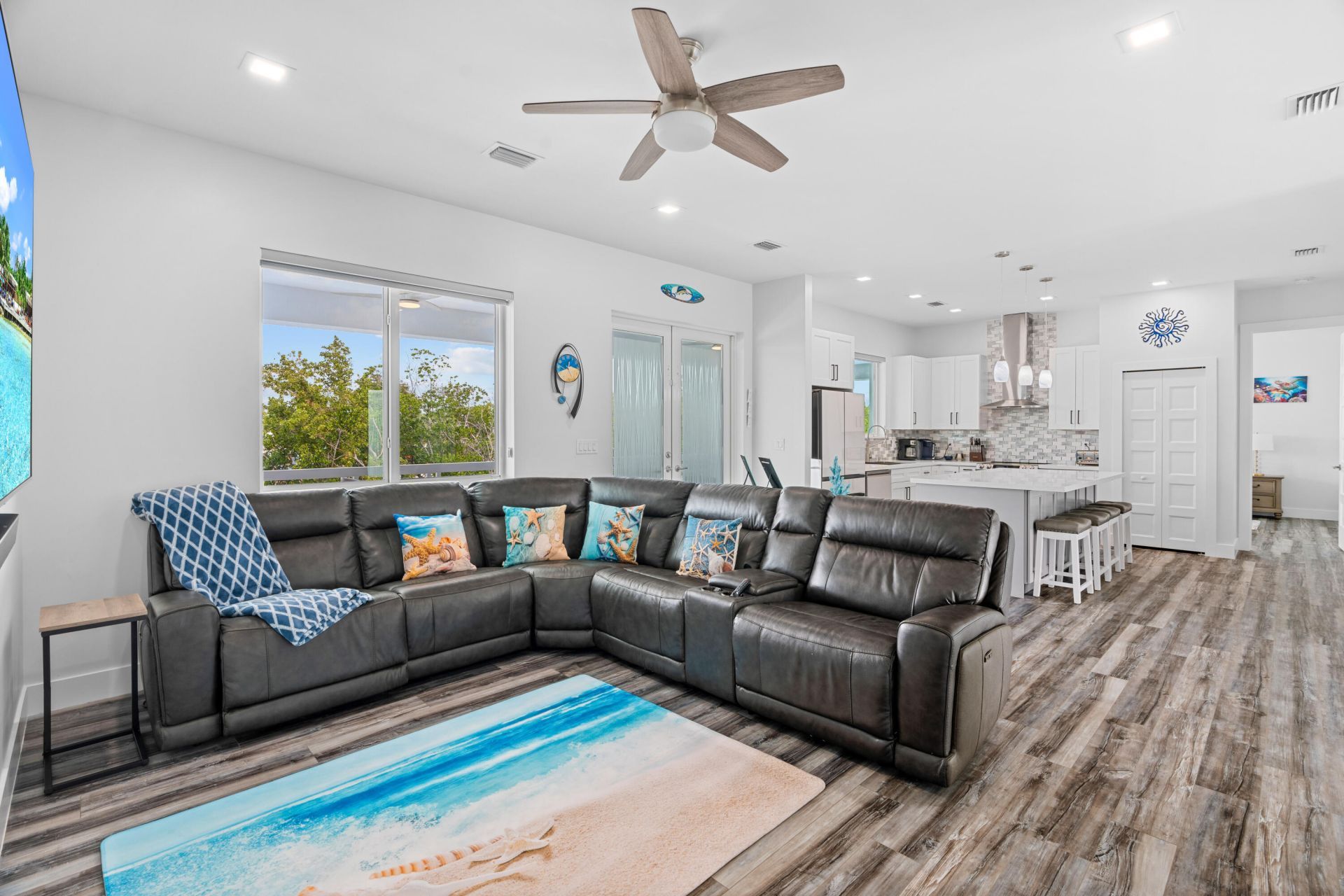 229 Pescayo Avenue, Marathon, FL 33050 Photo