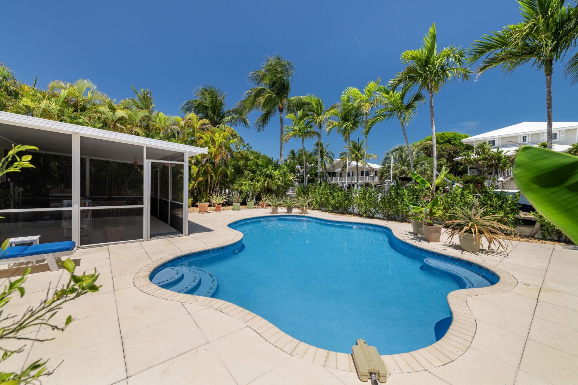 11250 3rd Avenue Gulf, Marathon, FL 33050 Photo
