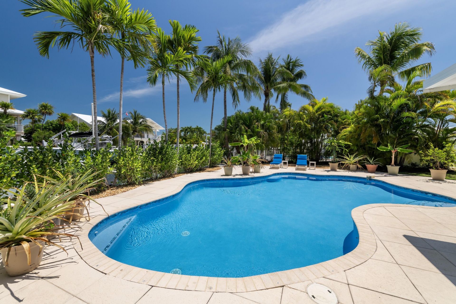 11250 3rd Avenue Gulf, Marathon, FL 33050 Photo