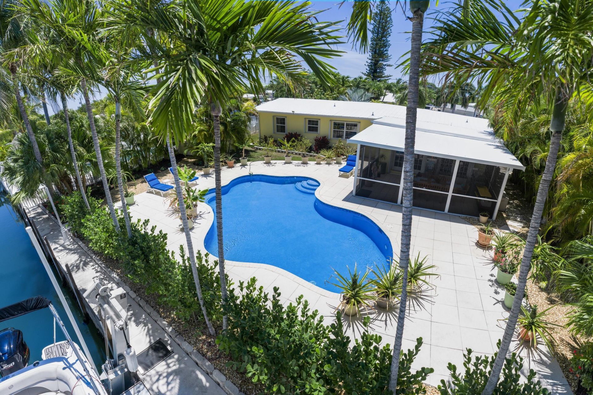 11250 3rd Avenue Gulf, Marathon, FL 33050 Photo