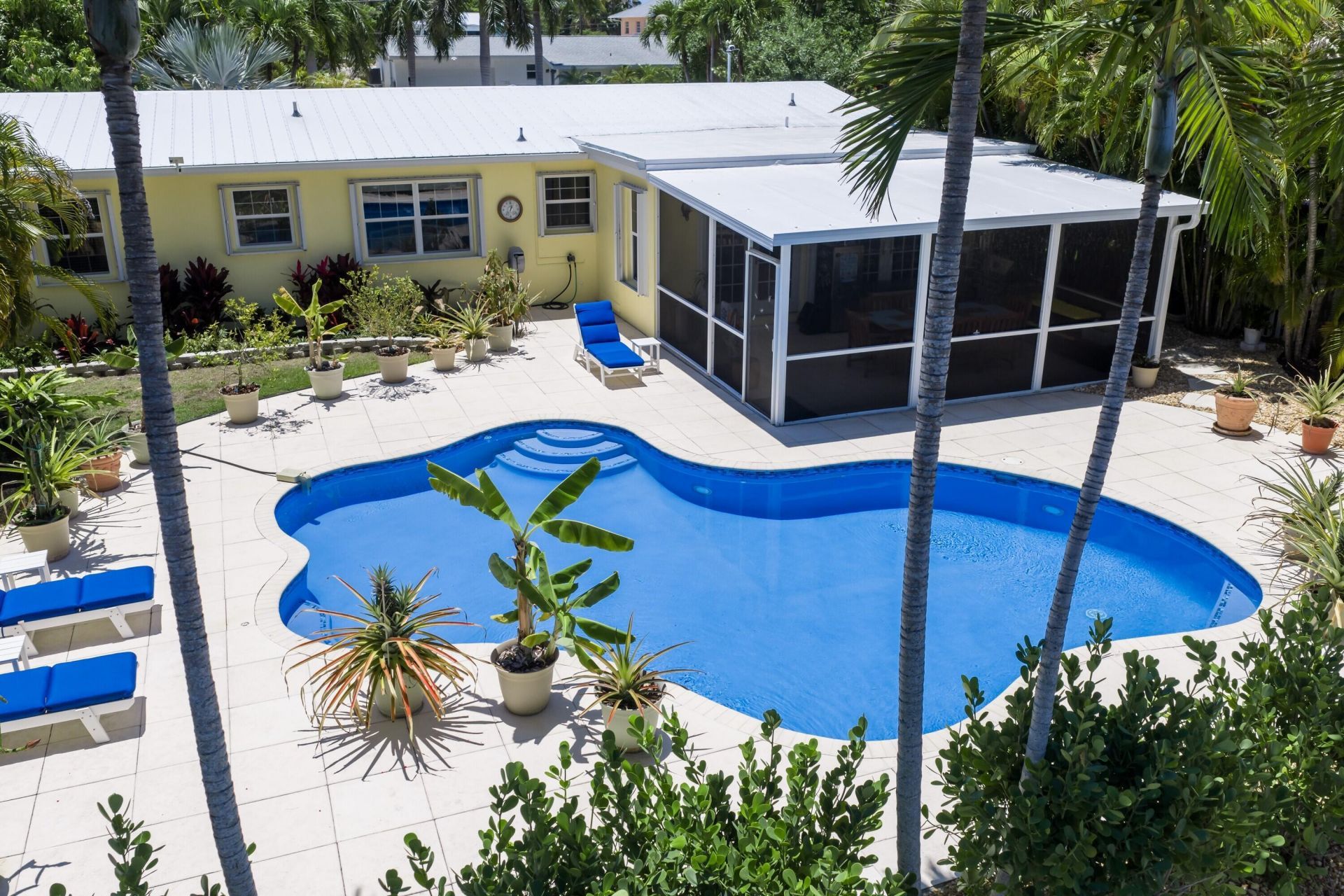 11250 3rd Avenue Gulf, Marathon, FL 33050 Photo