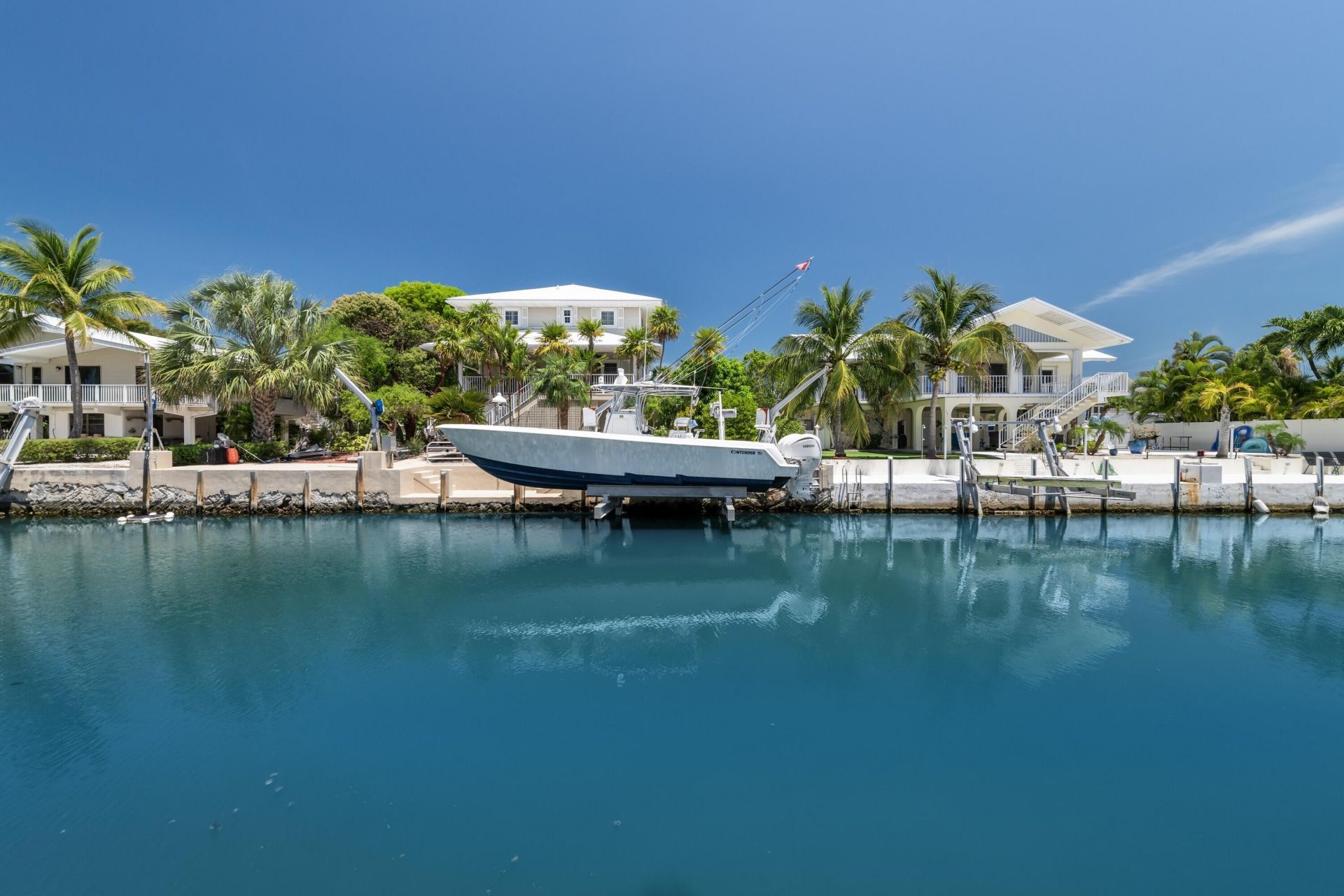 11250 3rd Avenue Gulf, Marathon, FL 33050 Photo