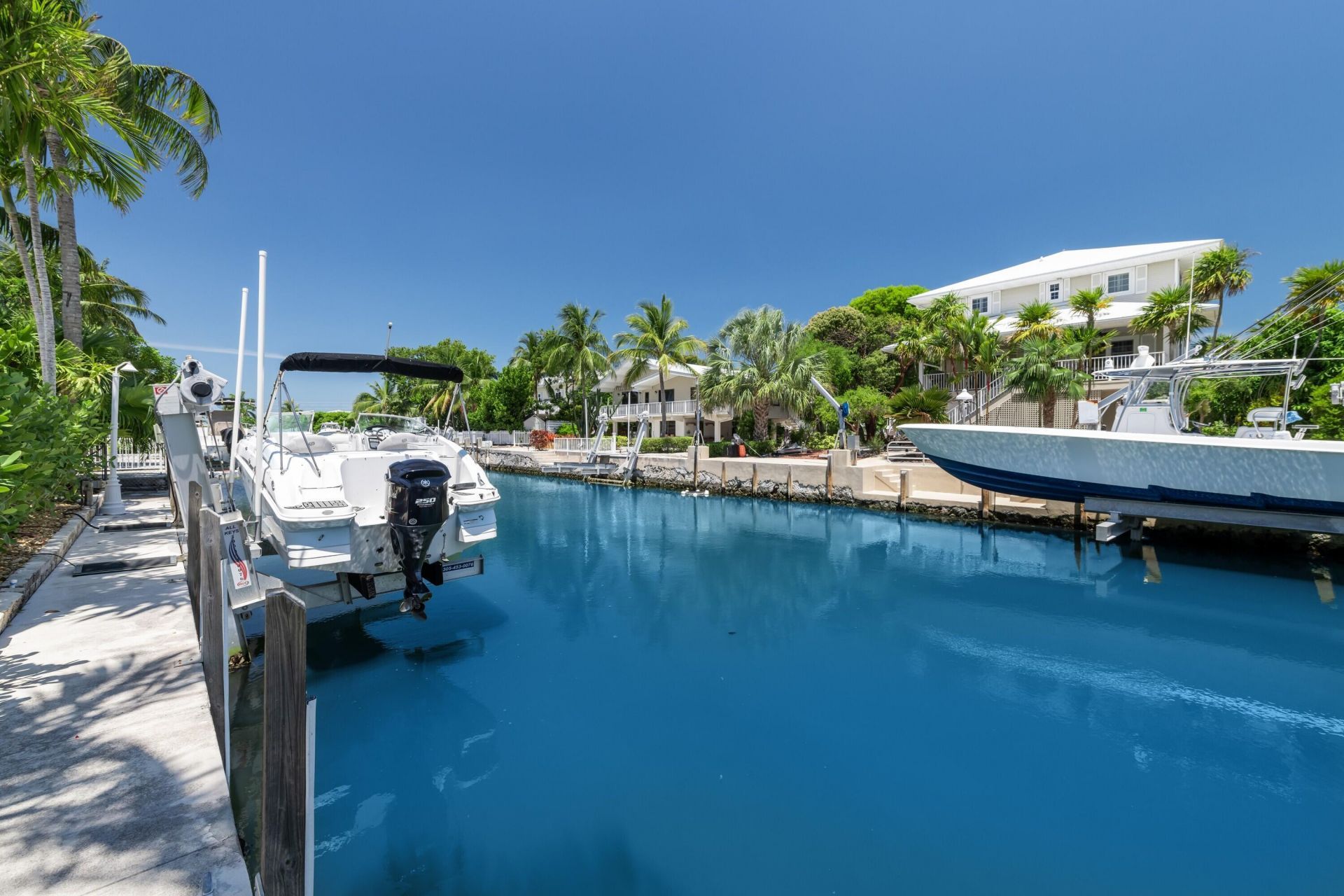 11250 3rd Avenue Gulf, Marathon, FL 33050 Photo