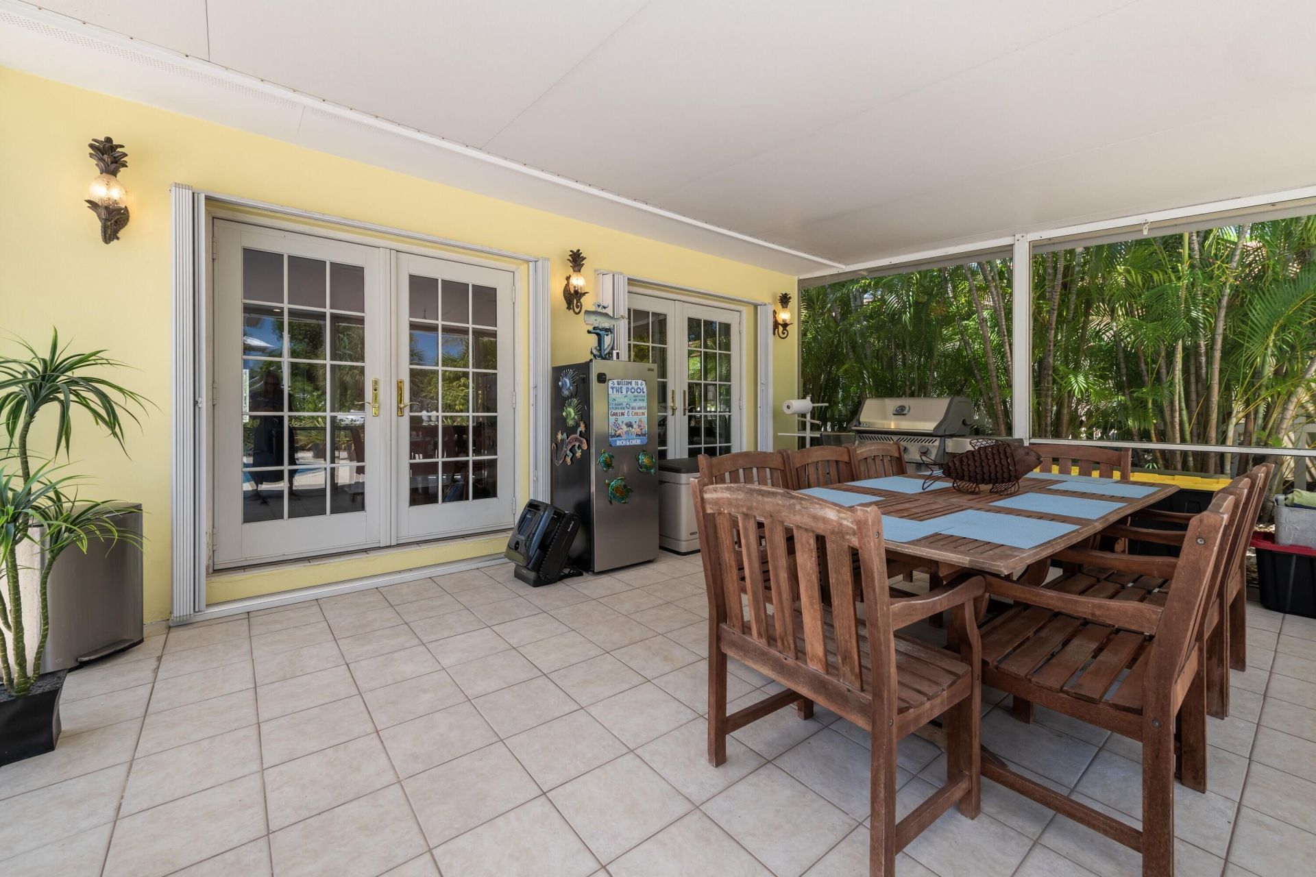 11250 3rd Avenue Gulf, Marathon, FL 33050 Photo