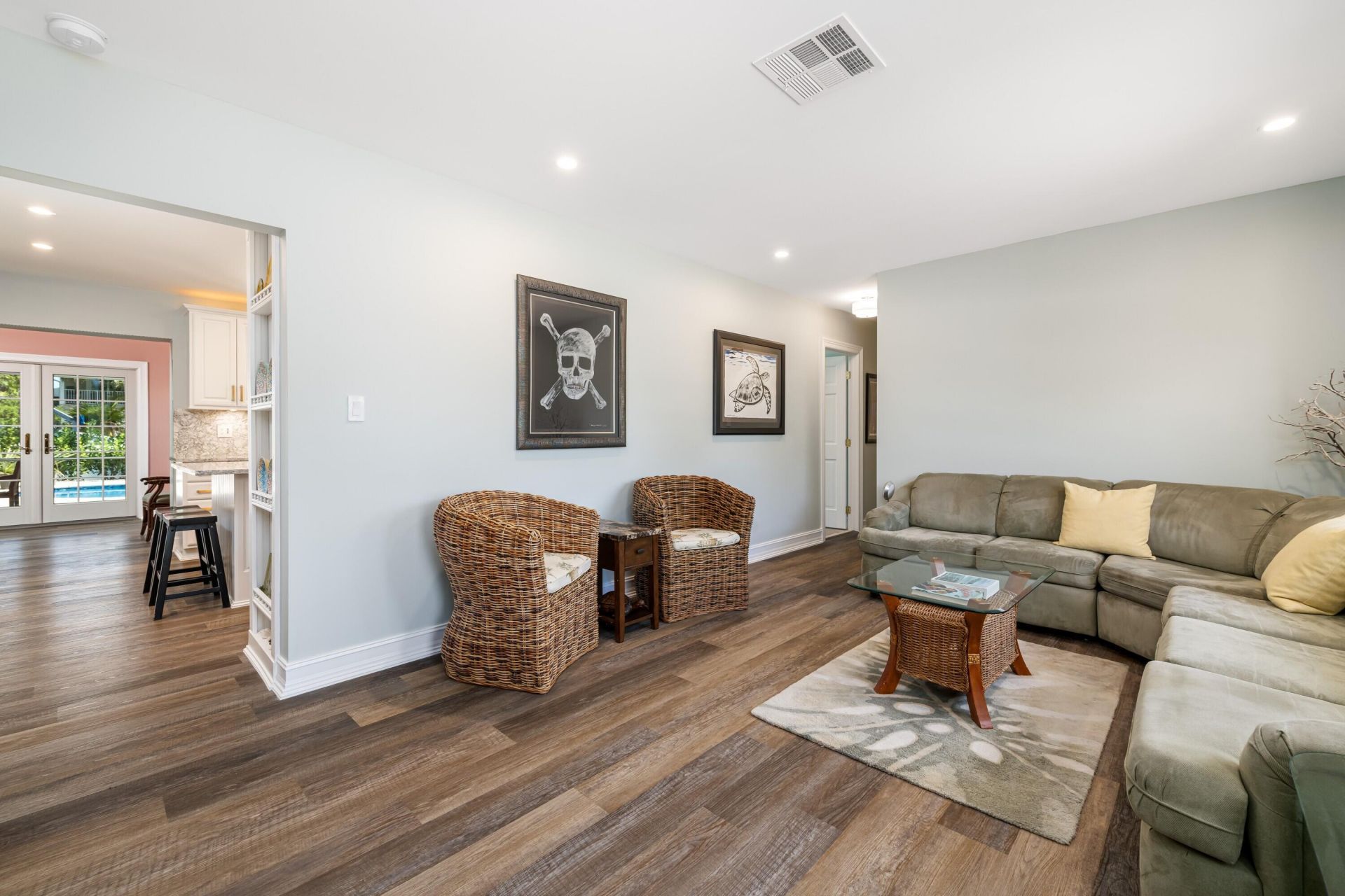 11250 3rd Avenue Gulf, Marathon, FL 33050 Photo
