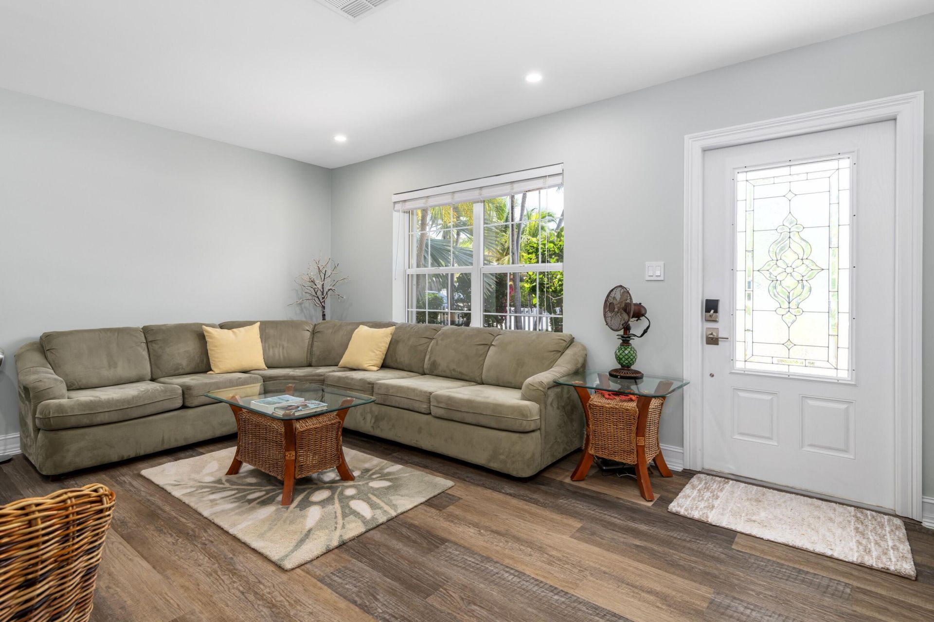 11250 3rd Avenue Gulf, Marathon, FL 33050 Photo
