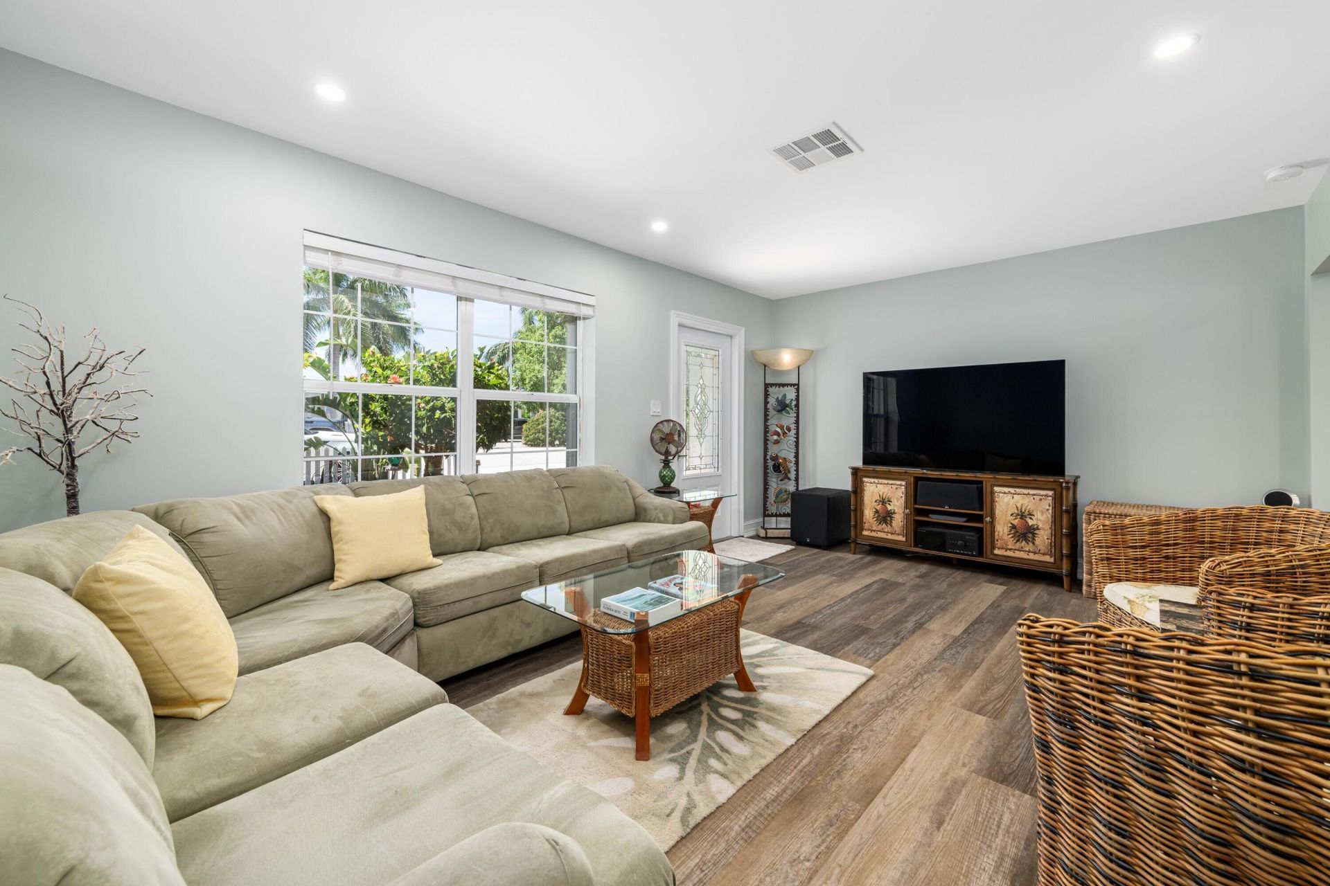 11250 3rd Avenue Gulf, Marathon, FL 33050 Photo