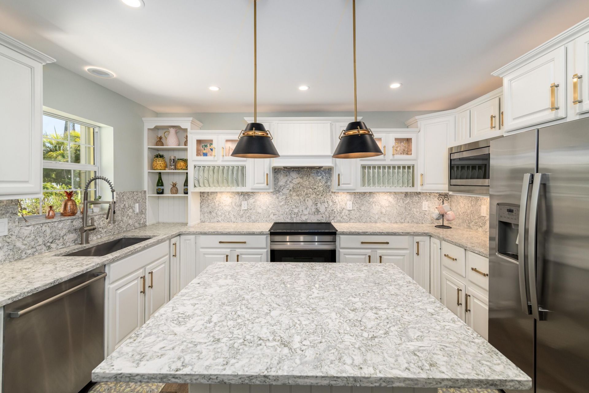11250 3rd Avenue Gulf, Marathon, FL 33050 Photo