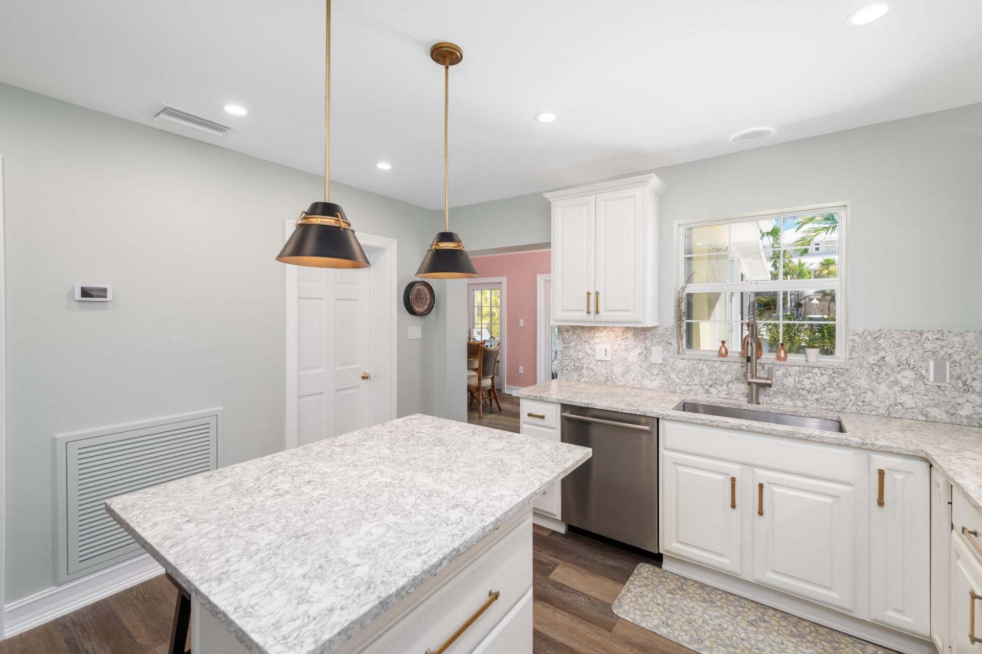 11250 3rd Avenue Gulf, Marathon, FL 33050 Photo