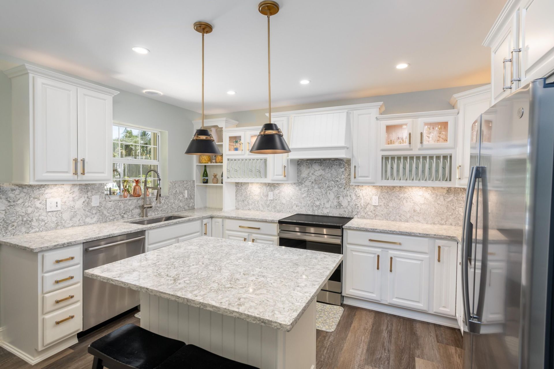 11250 3rd Avenue Gulf, Marathon, FL 33050 Photo