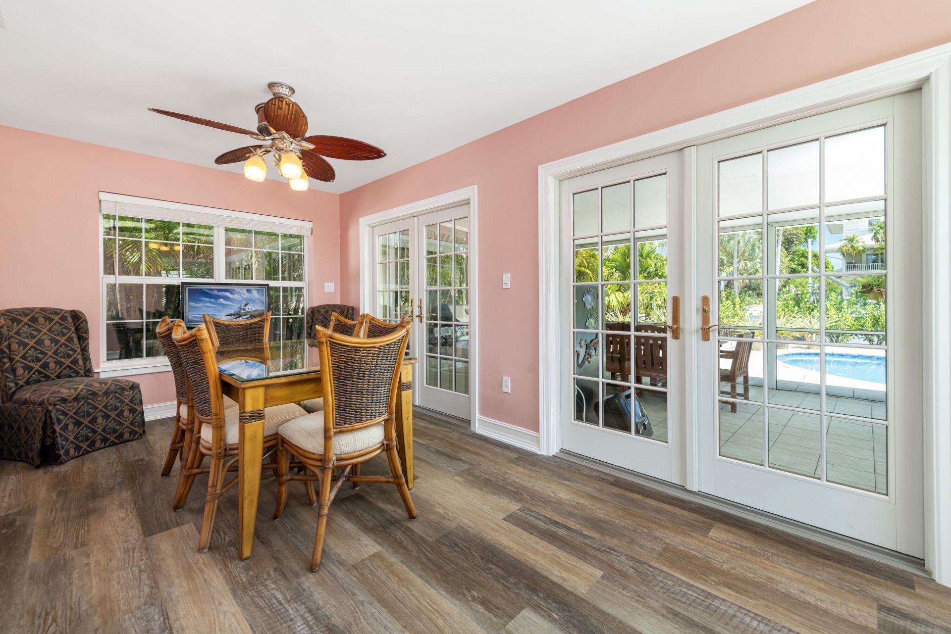 11250 3rd Avenue Gulf, Marathon, FL 33050 Photo