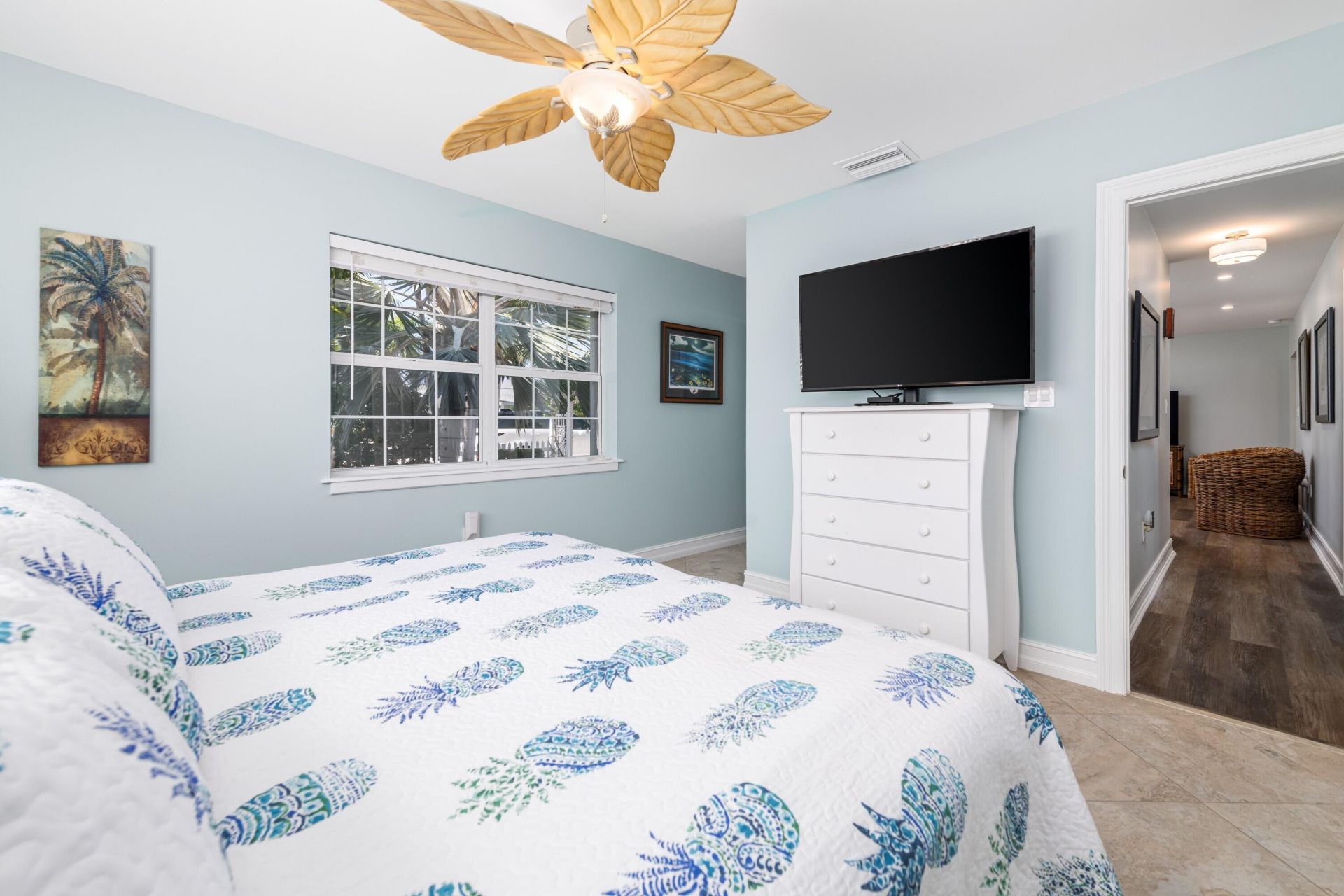 11250 3rd Avenue Gulf, Marathon, FL 33050 Photo