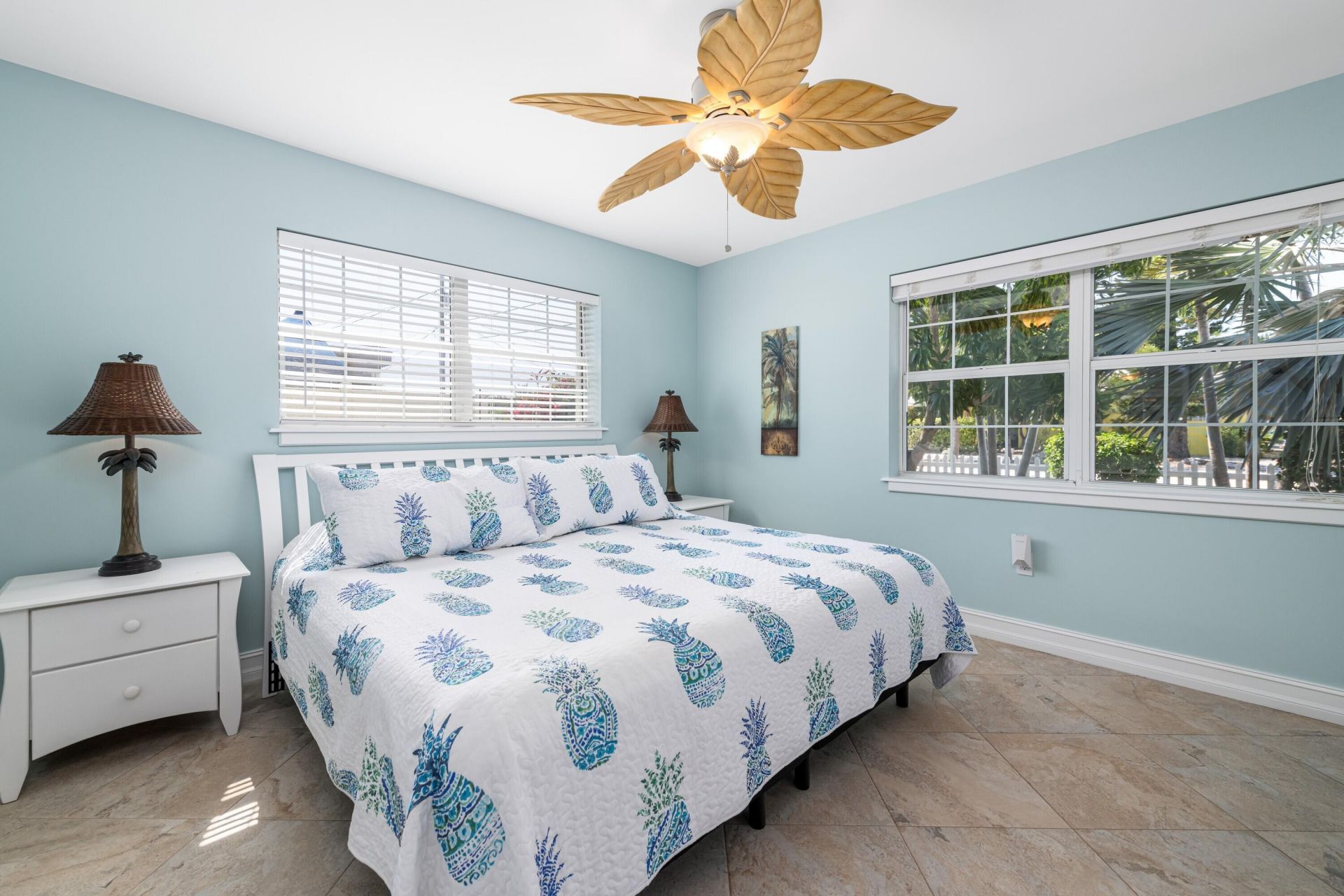 11250 3rd Avenue Gulf, Marathon, FL 33050 Photo
