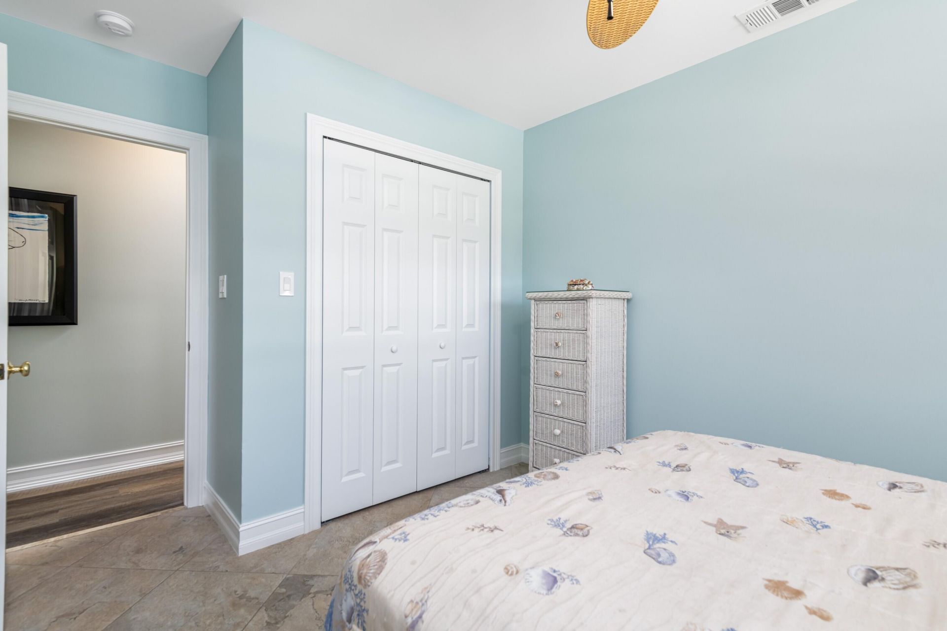 11250 3rd Avenue Gulf, Marathon, FL 33050 Photo