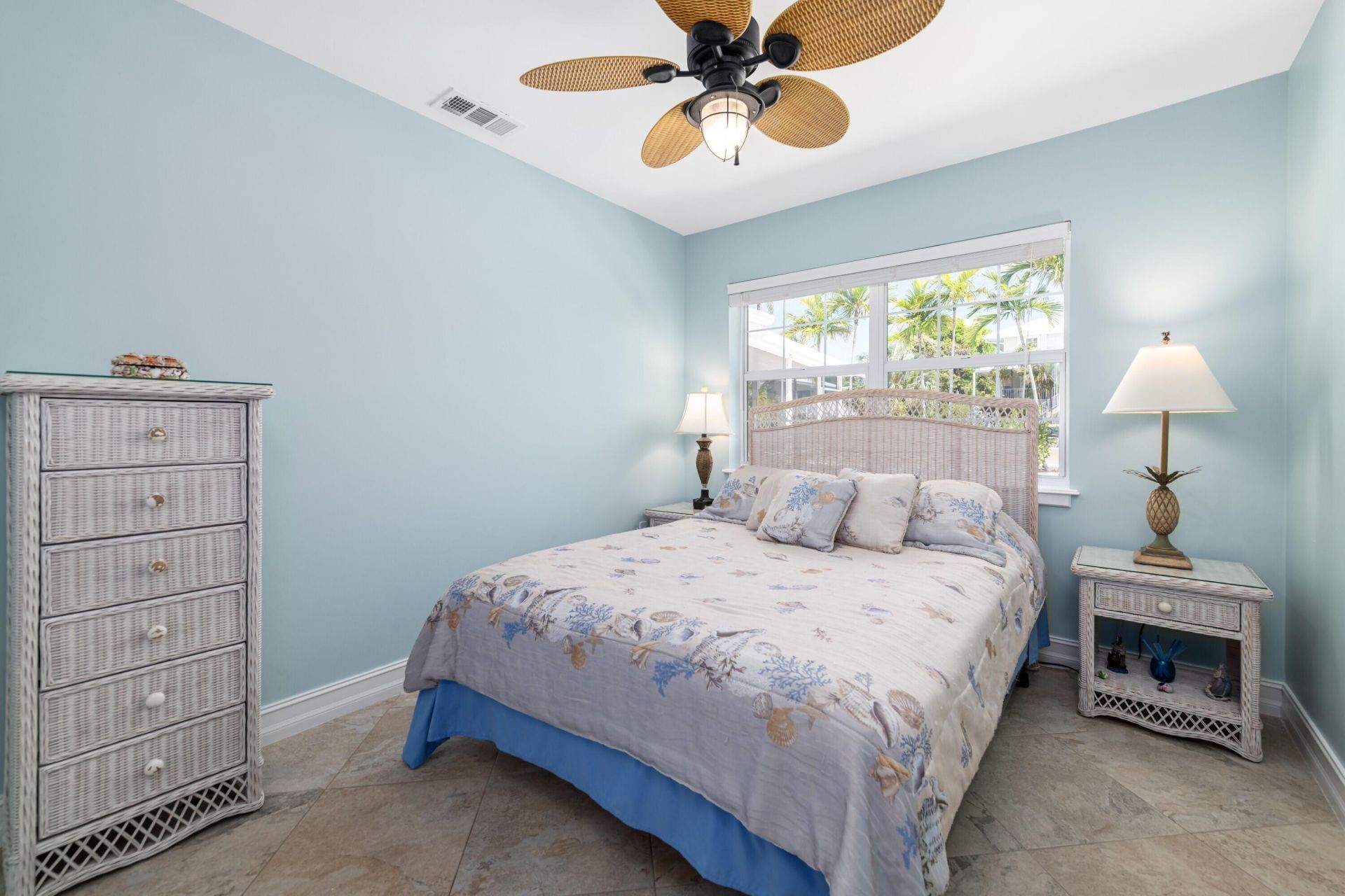 11250 3rd Avenue Gulf, Marathon, FL 33050 Photo