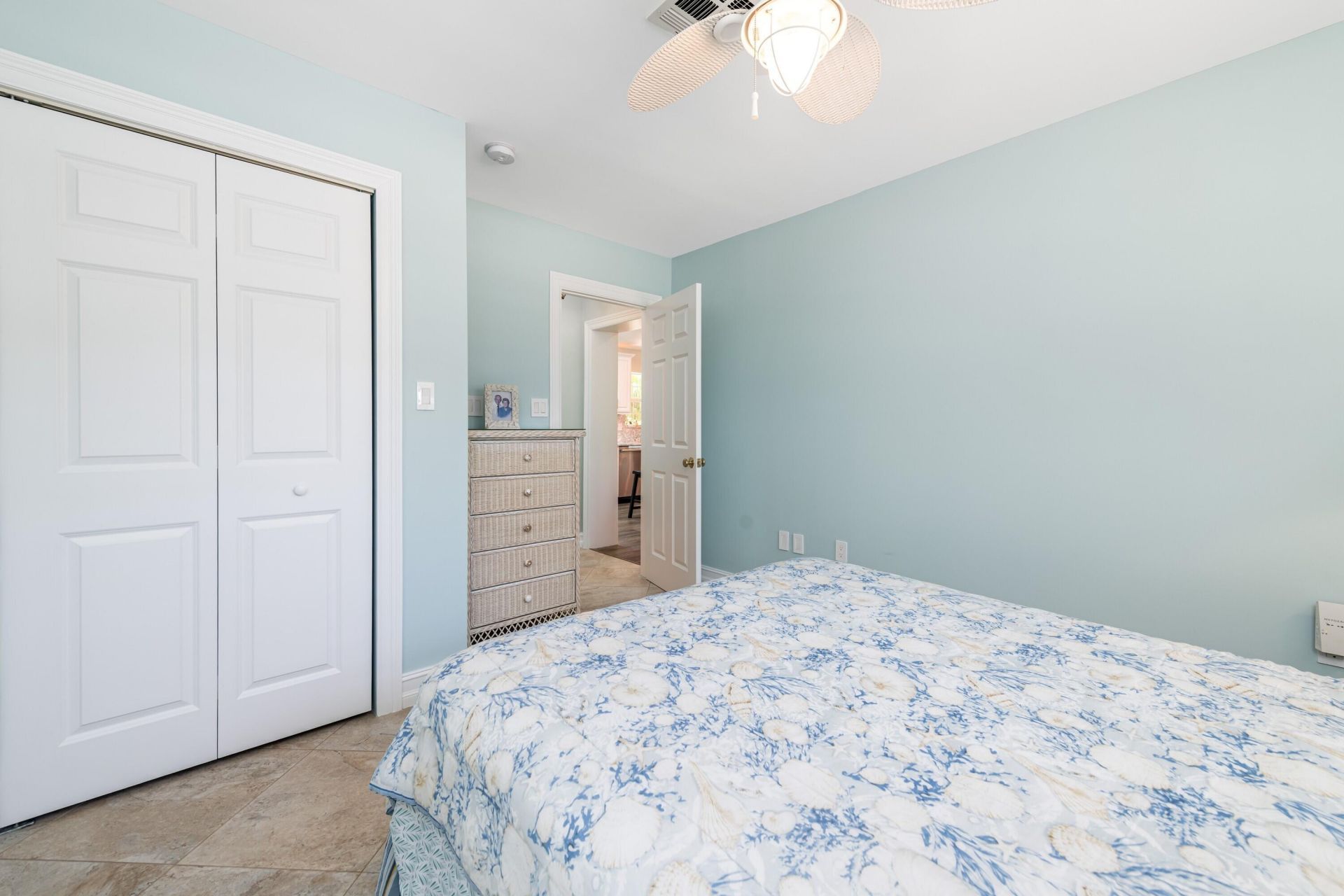11250 3rd Avenue Gulf, Marathon, FL 33050 Photo
