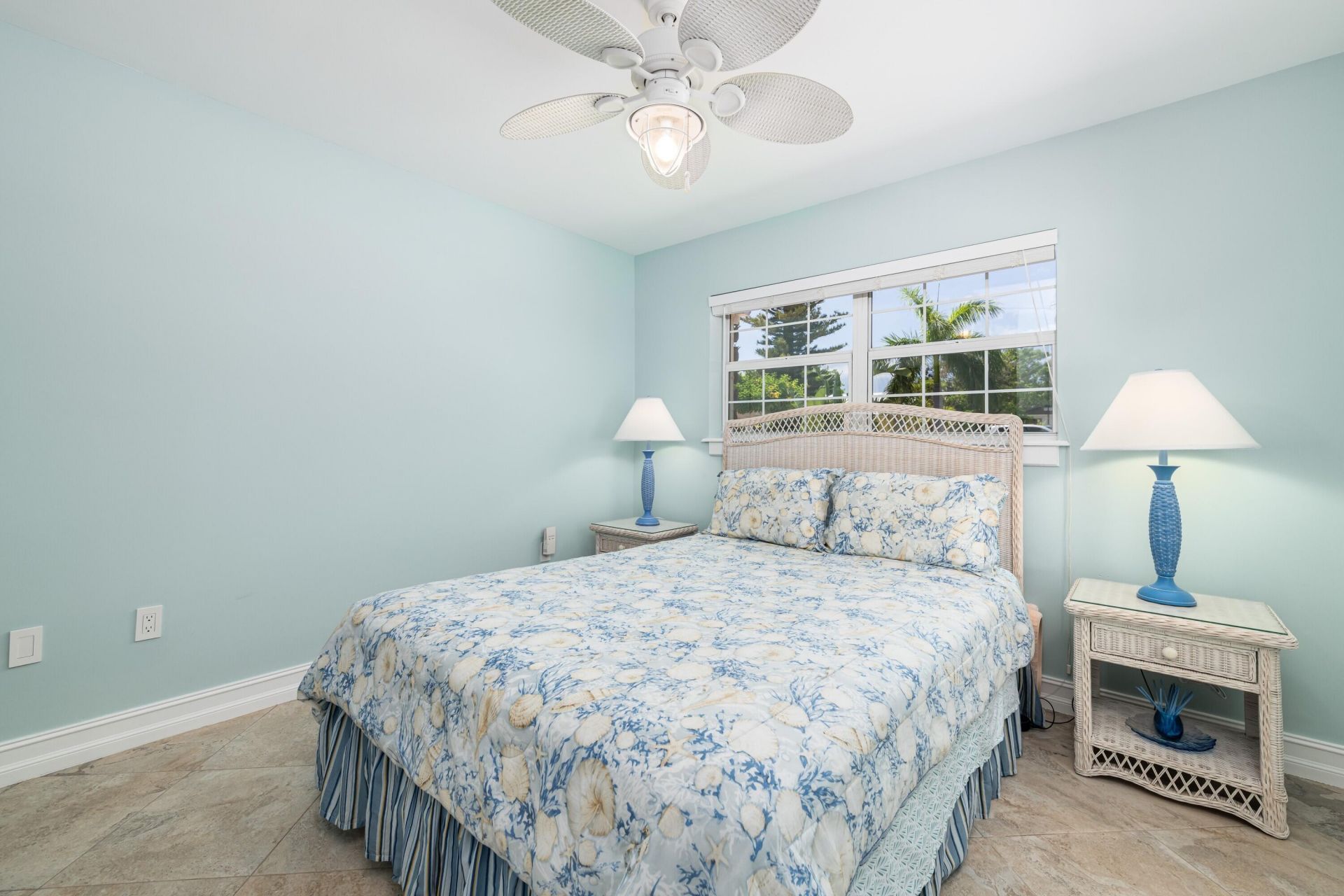 11250 3rd Avenue Gulf, Marathon, FL 33050 Photo