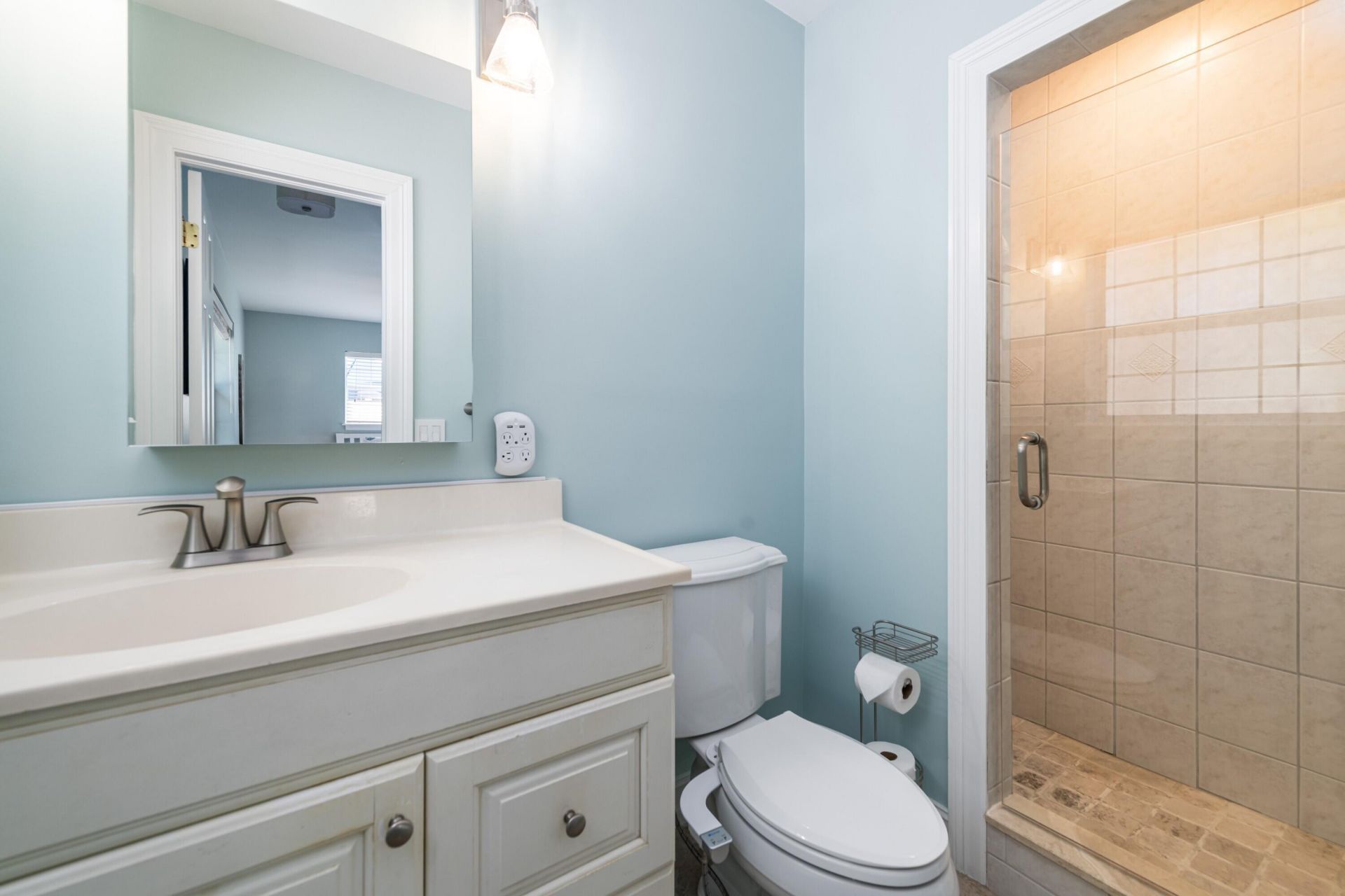 11250 3rd Avenue Gulf, Marathon, FL 33050 Photo