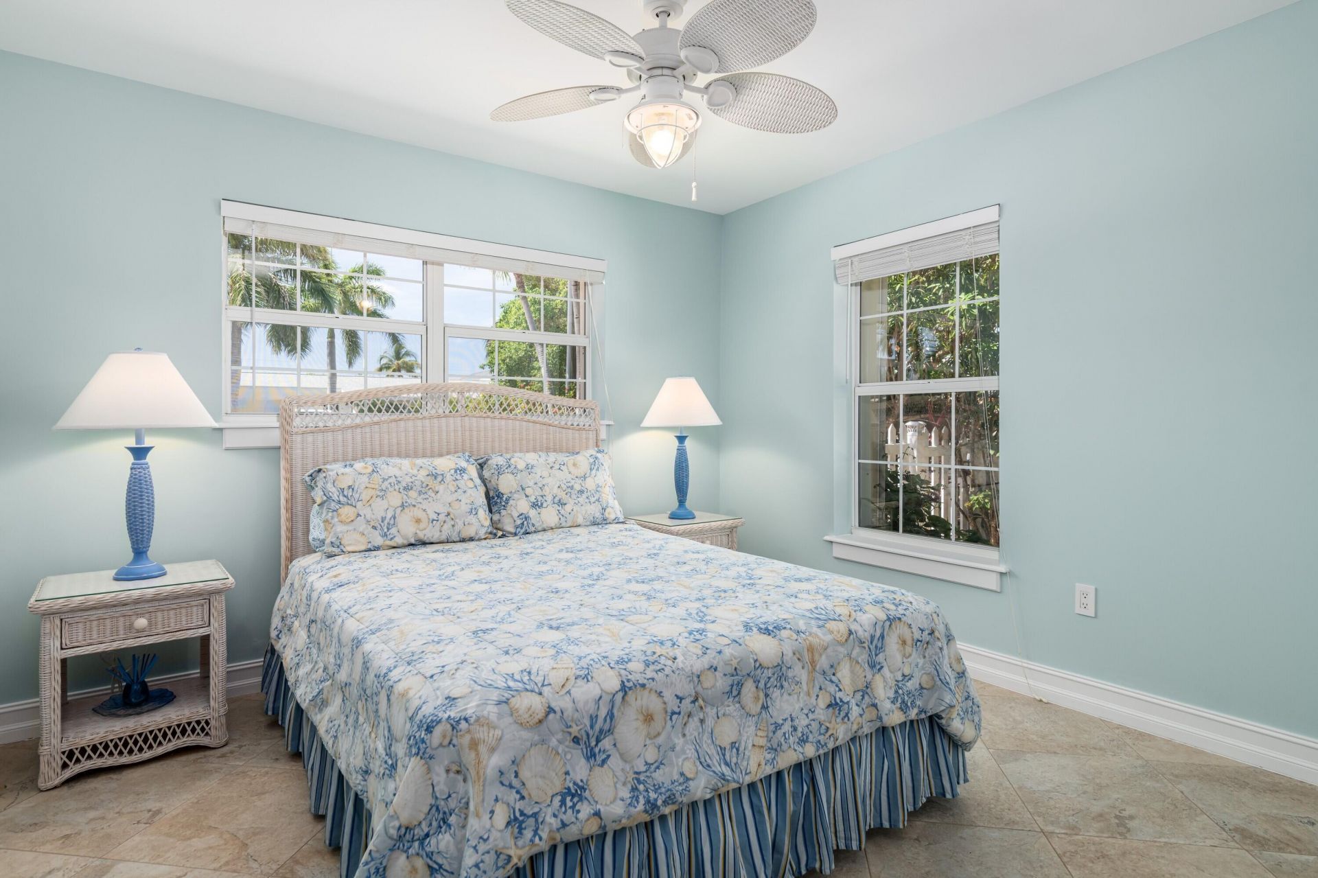 11250 3rd Avenue Gulf, Marathon, FL 33050 Photo