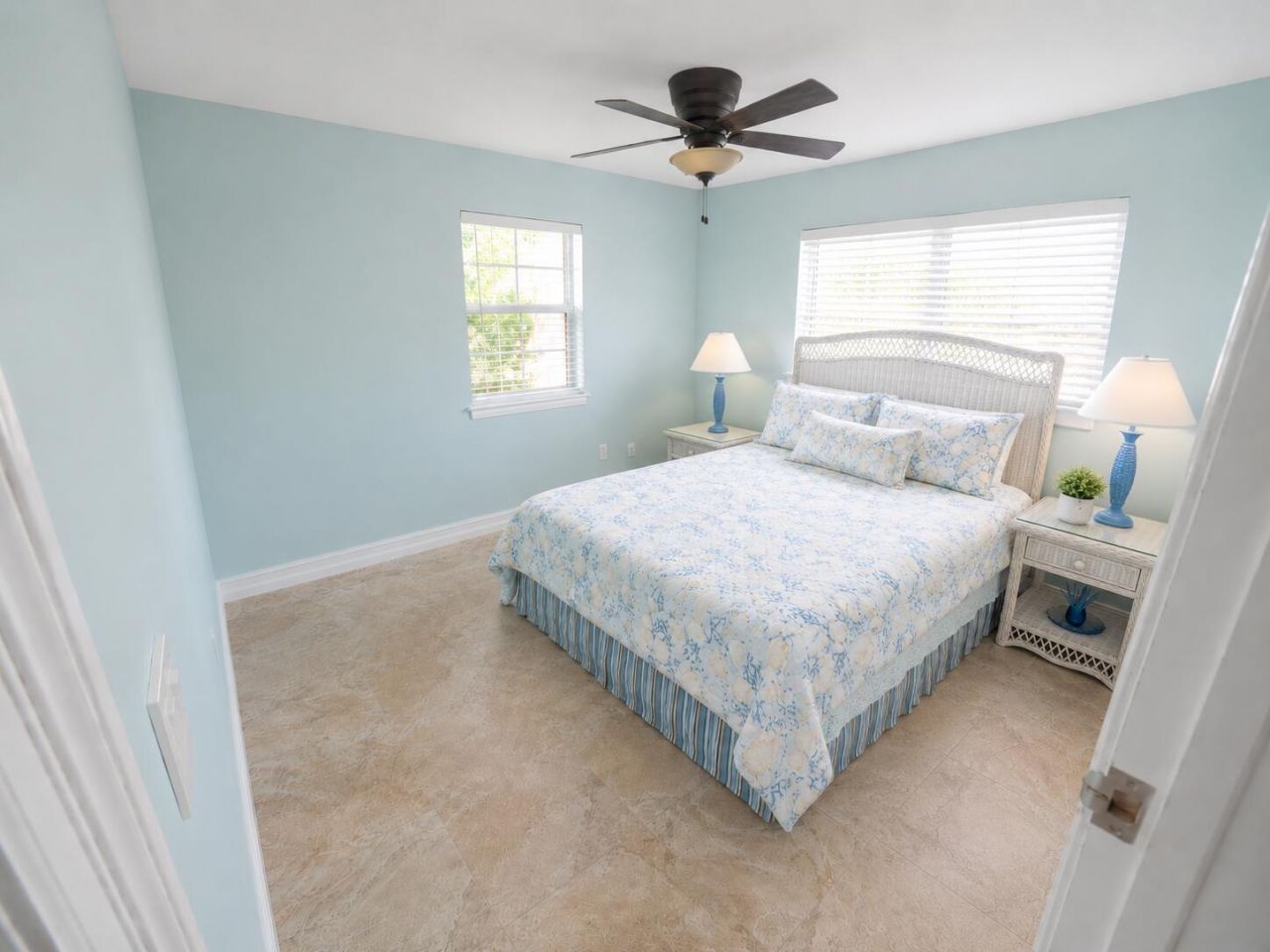 11250 3rd Avenue Gulf, Marathon, FL 33050 Photo