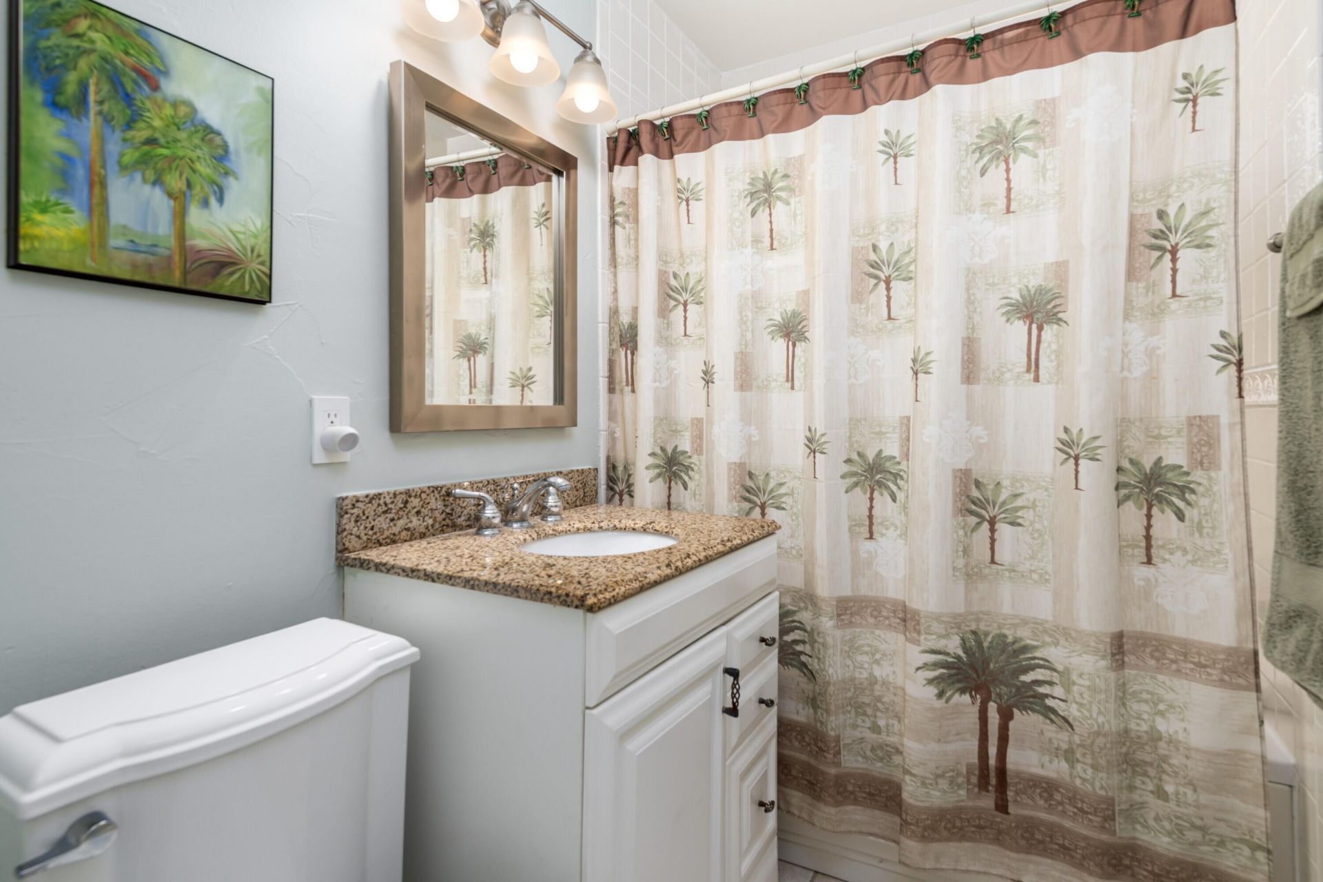 11250 3rd Avenue Gulf, Marathon, FL 33050 Photo