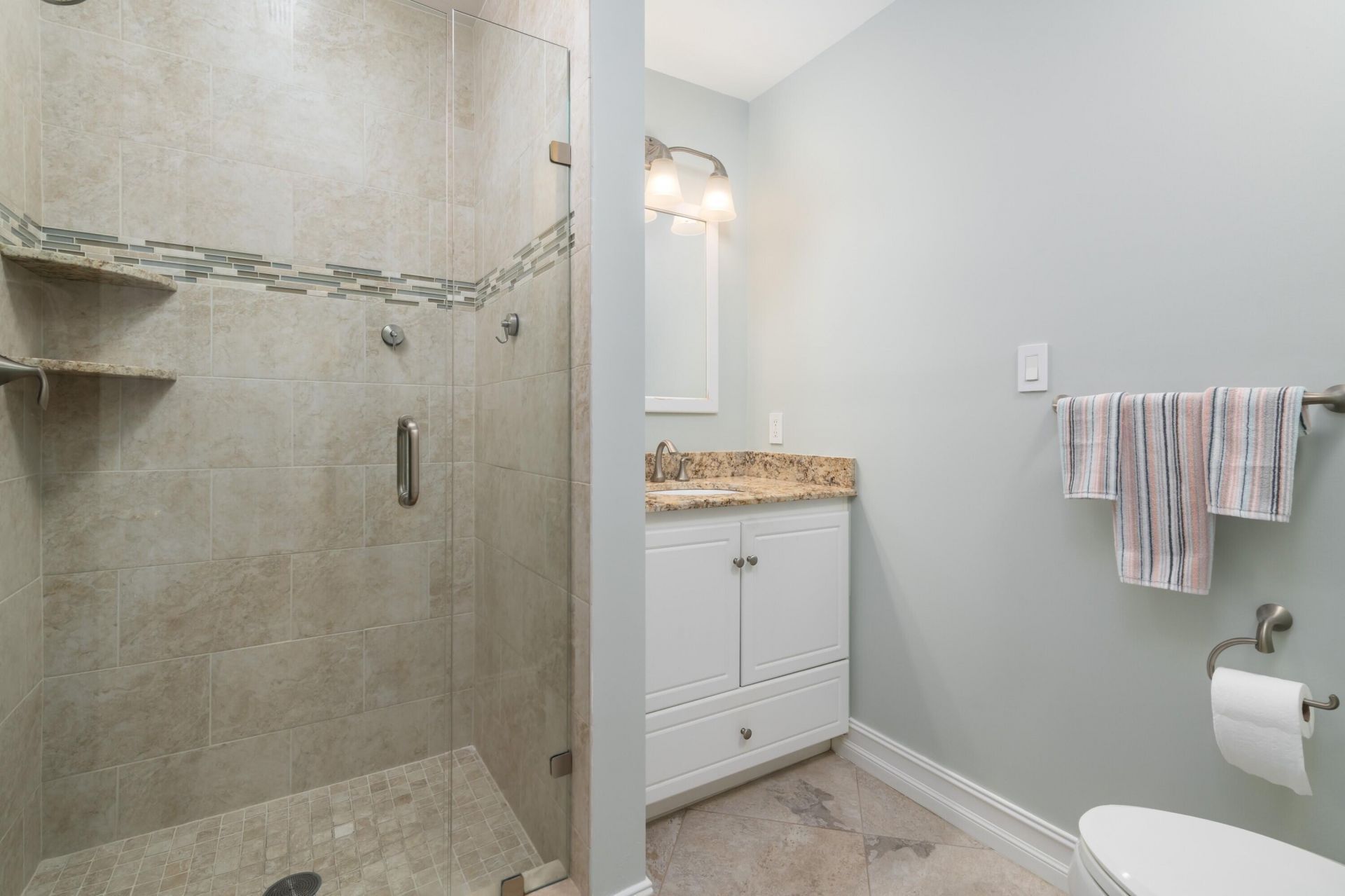 11250 3rd Avenue Gulf, Marathon, FL 33050 Photo