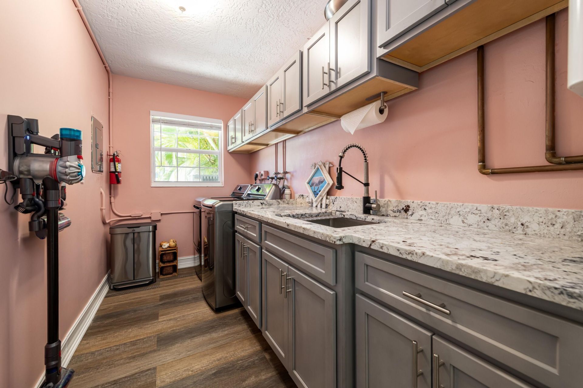 11250 3rd Avenue Gulf, Marathon, FL 33050 Photo