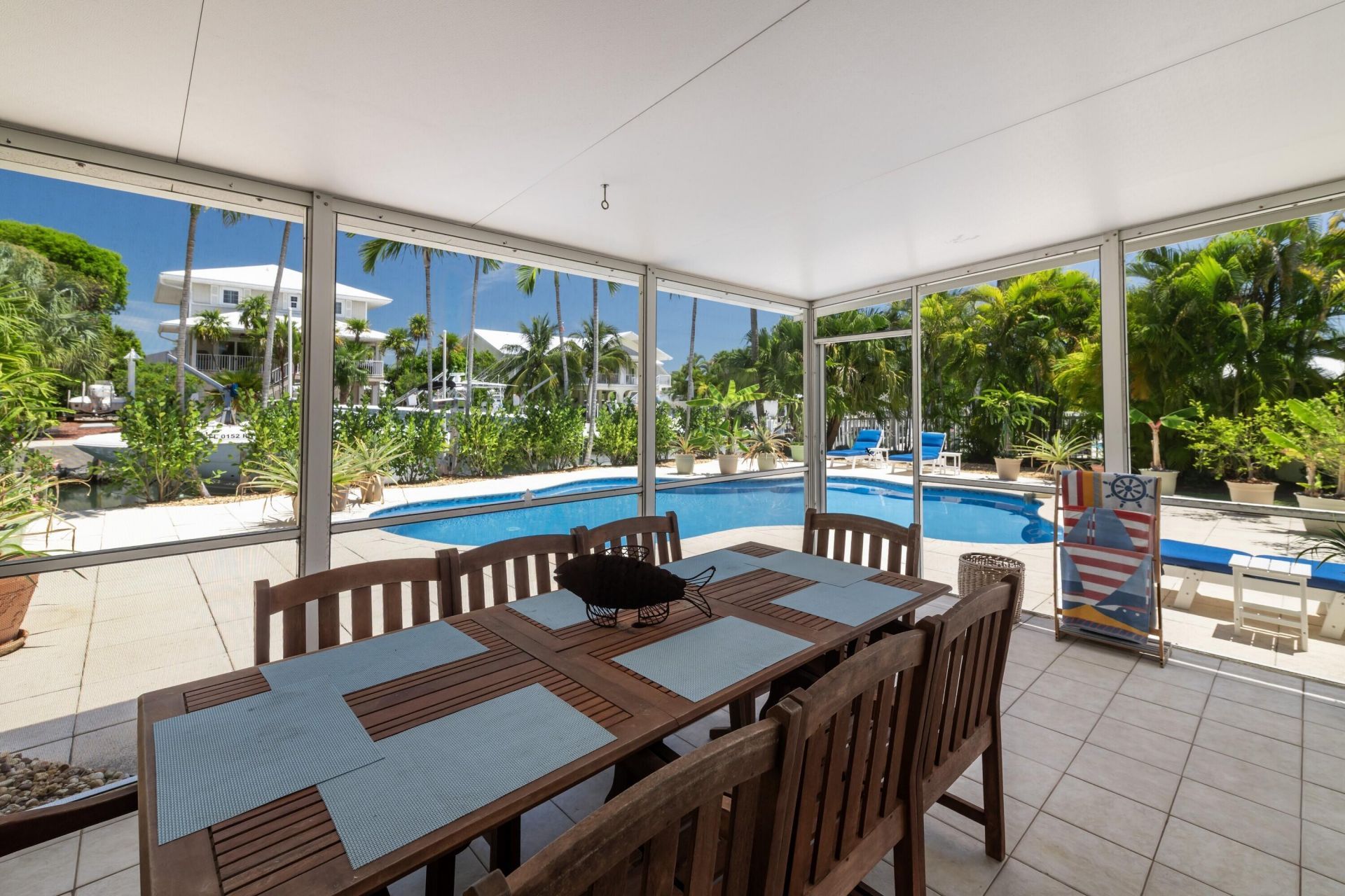 11250 3rd Avenue Gulf, Marathon, FL 33050 Photo
