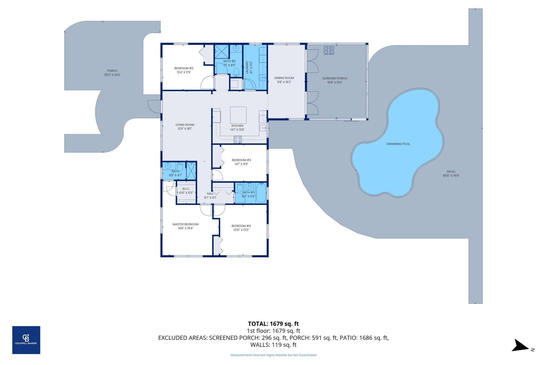 11250 3rd Avenue Gulf, Marathon, FL 33050 Photo