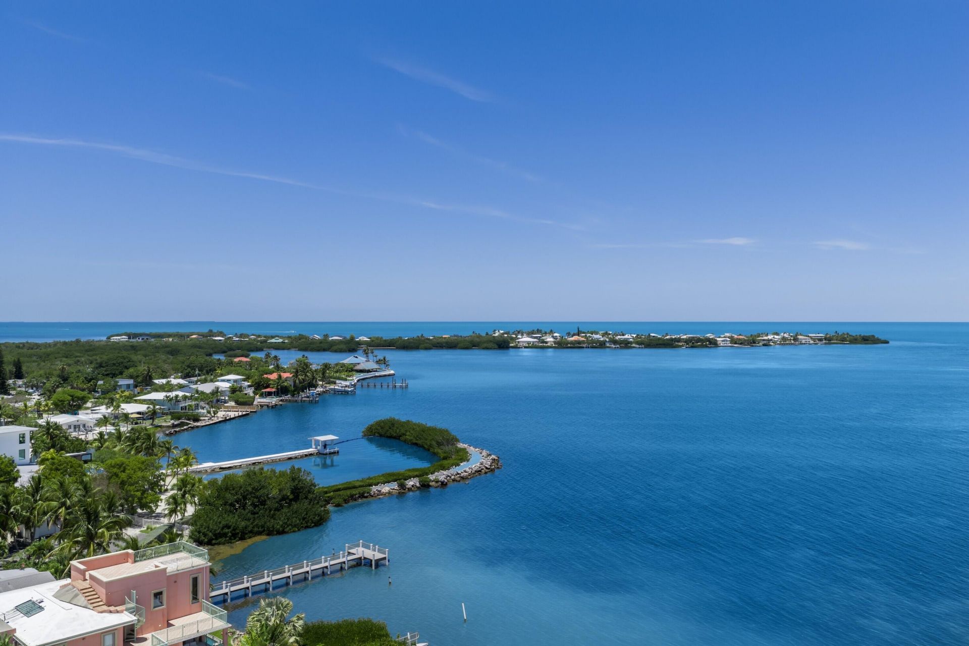 11250 3rd Avenue Gulf, Marathon, FL 33050 Photo