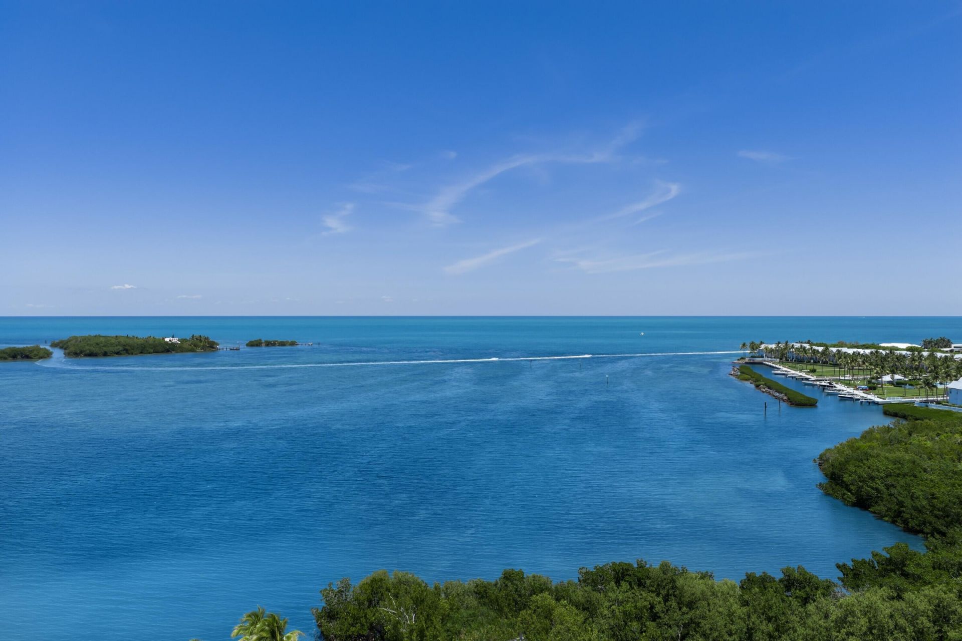 11250 3rd Avenue Gulf, Marathon, FL 33050 Photo