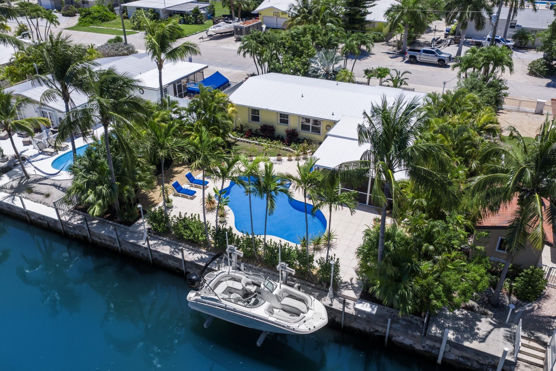 11250 3rd Avenue Gulf, Marathon, FL 33050 Photo